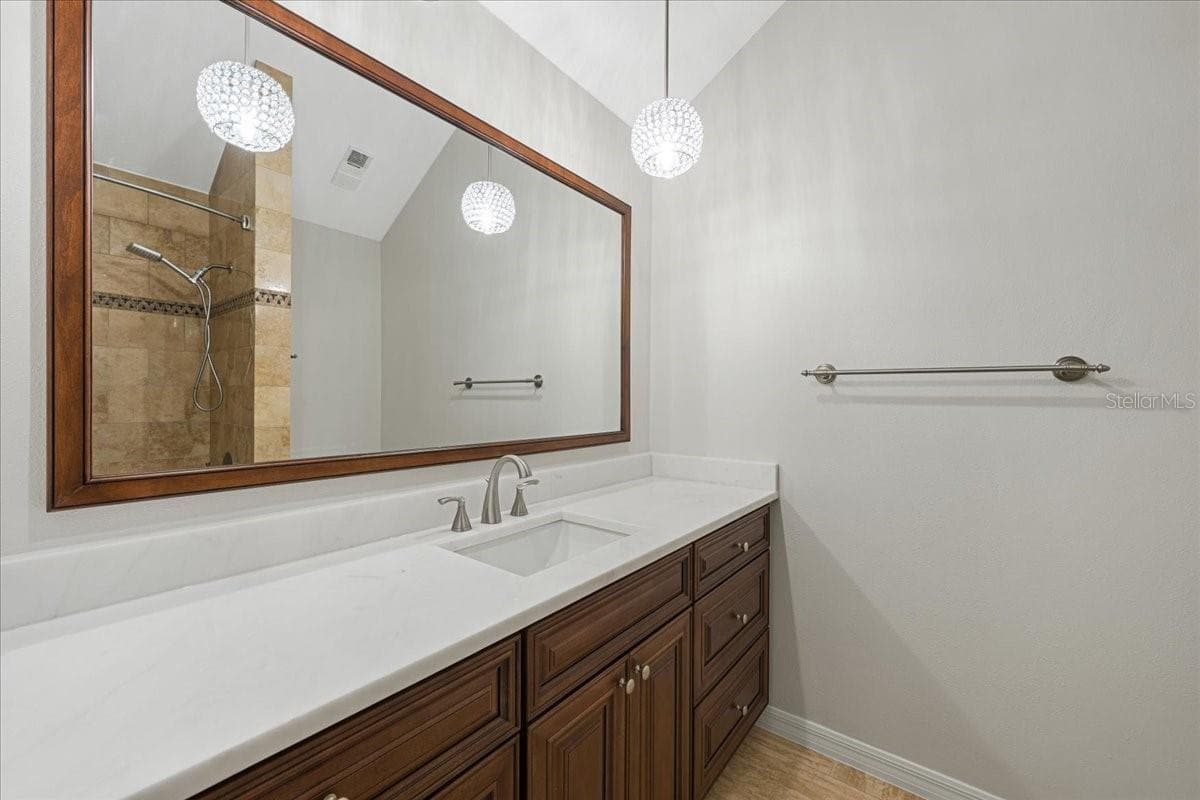 Single Family Residence at 1701 ALLENS CREEK DR, CLEARWATER, photo 96 of 99