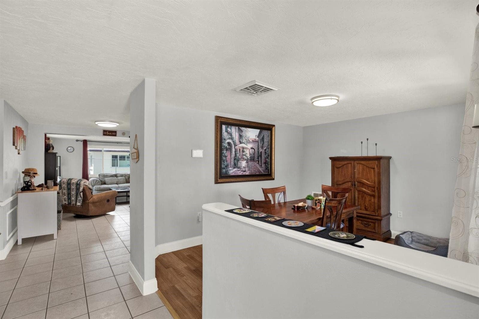 Single Family Residence at 12411 WEATHERSTONE ROW, HUDSON, photo 3 of 23