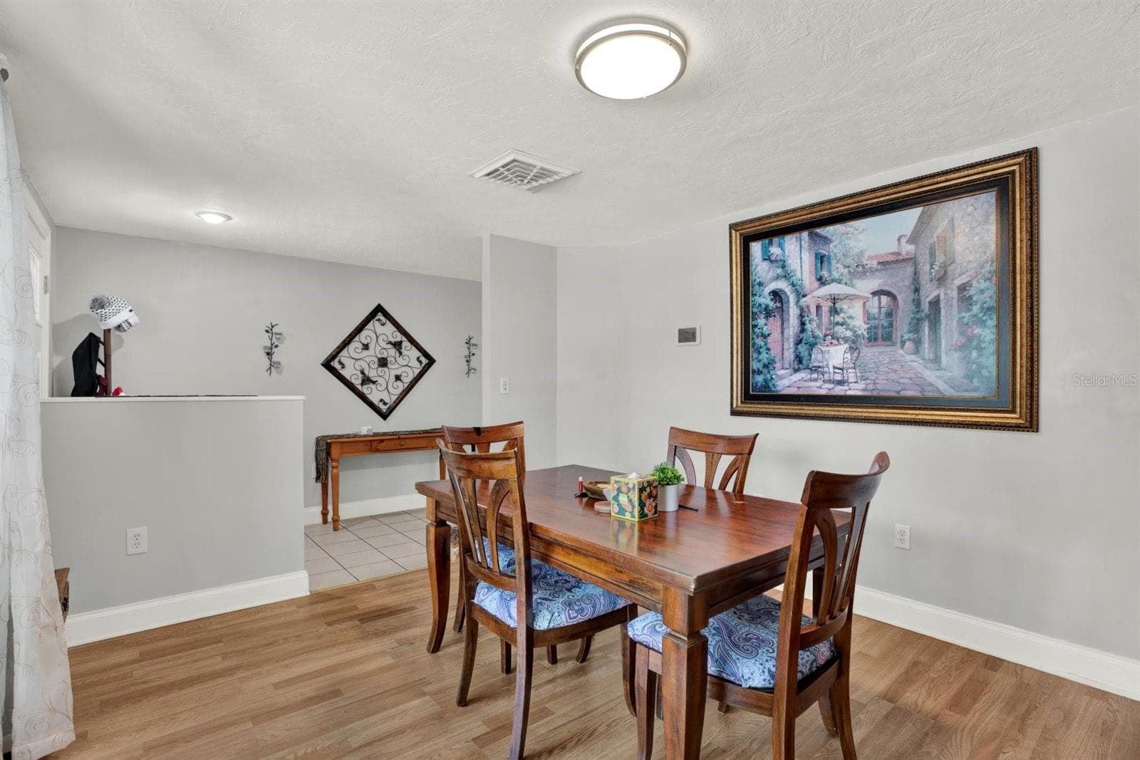 Single Family Residence at 12411 WEATHERSTONE ROW, HUDSON, photo 5 of 23