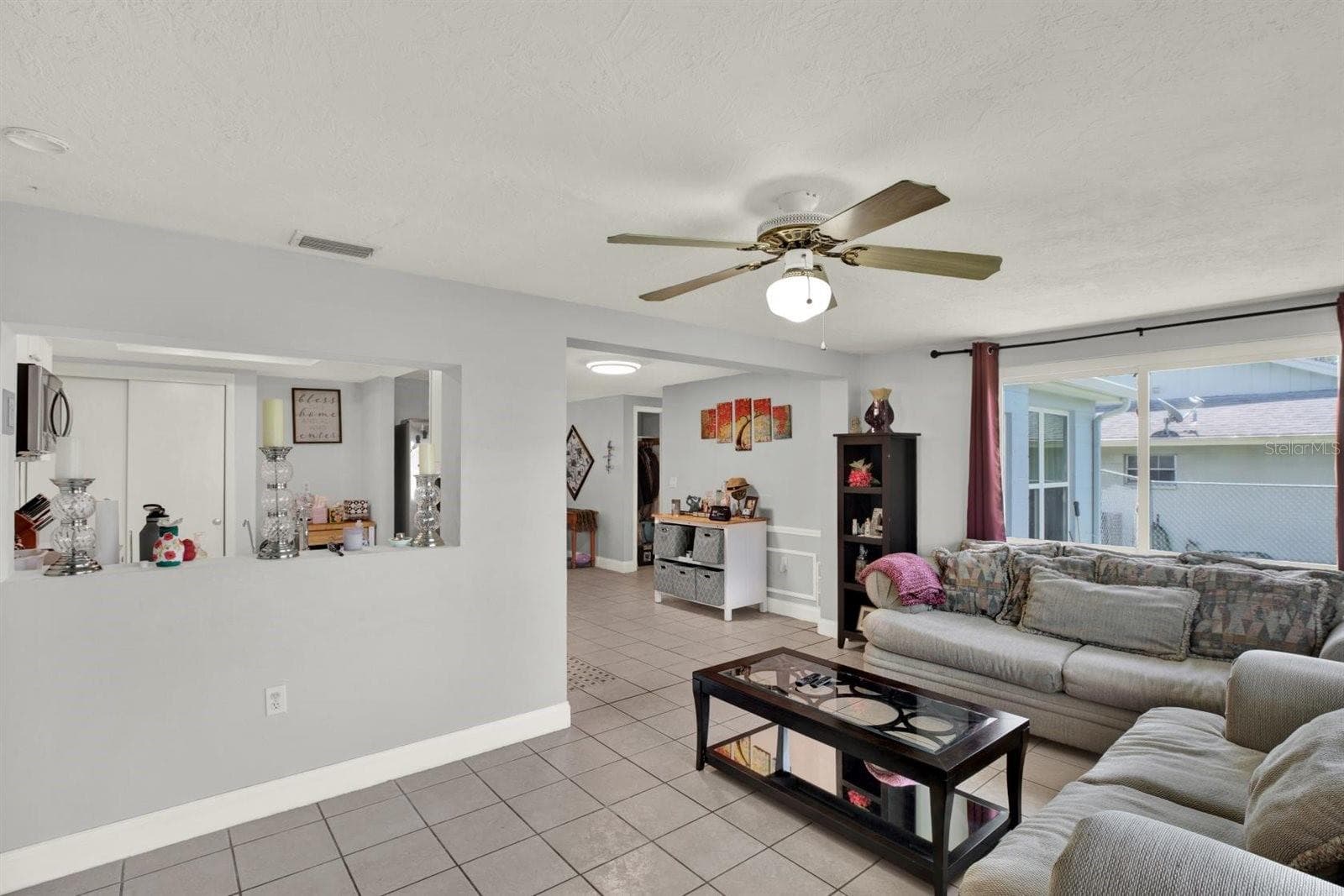 Single Family Residence at 12411 WEATHERSTONE ROW, HUDSON, photo 10 of 23