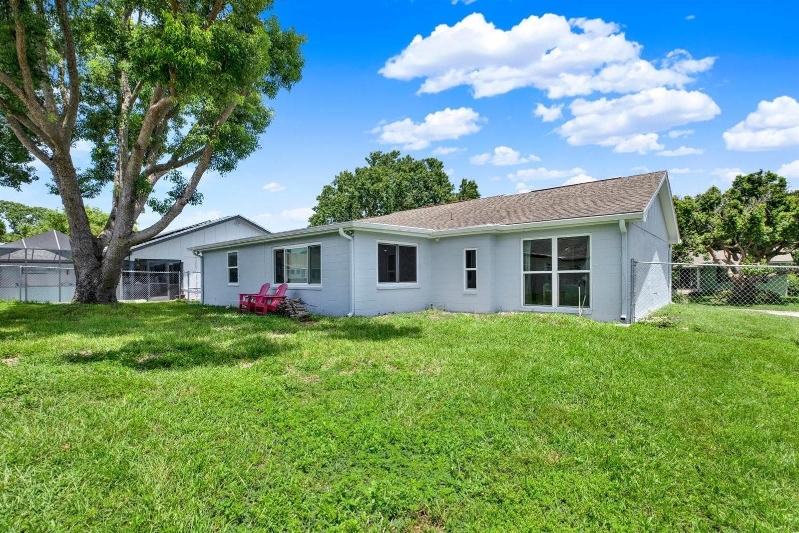 Single Family Residence at 12411 WEATHERSTONE ROW, HUDSON, photo 17 of 23