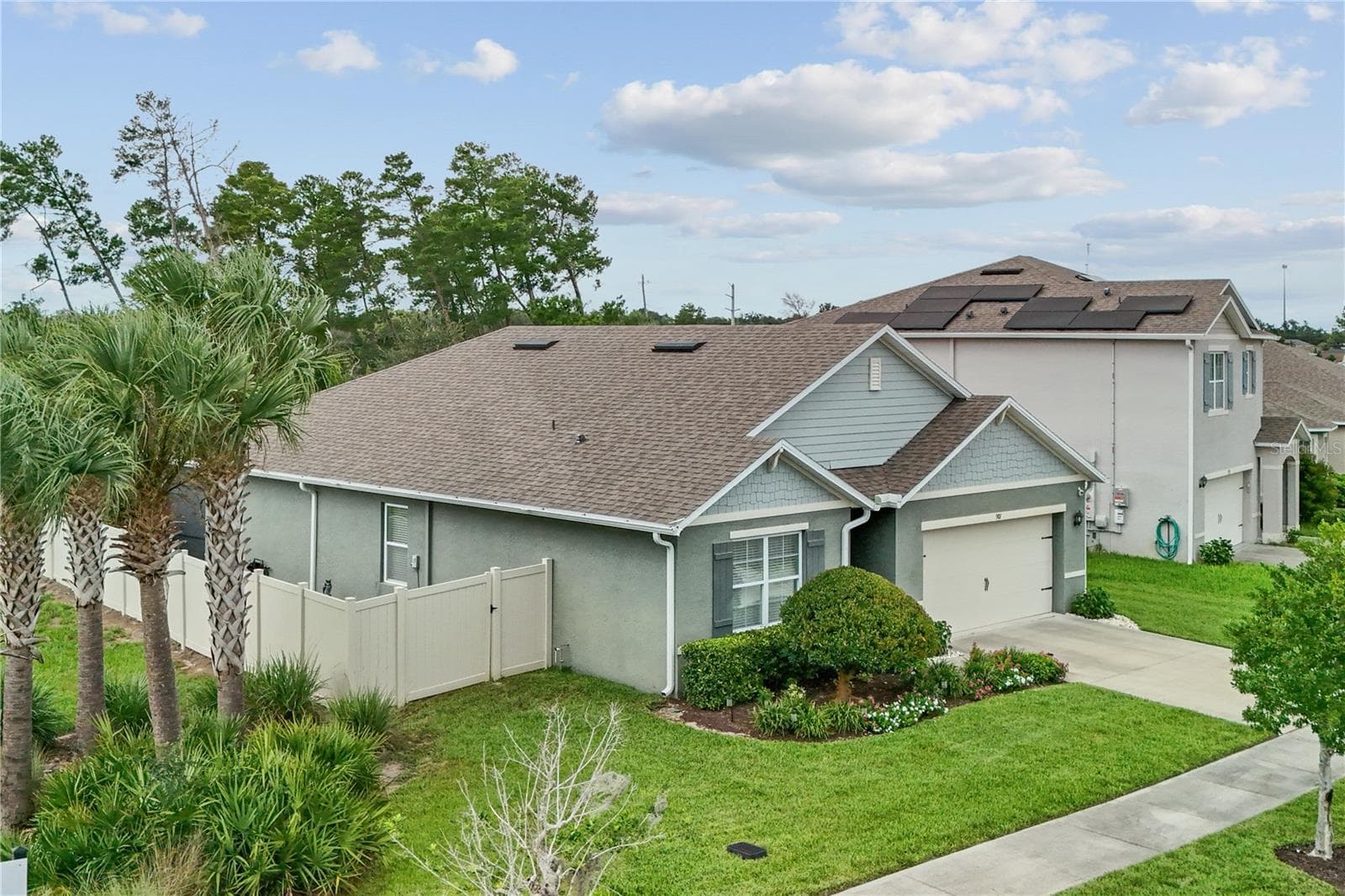 Single Family Residence at 907 GUADALUPE DR, ORANGE CITY, photo 2 of 49