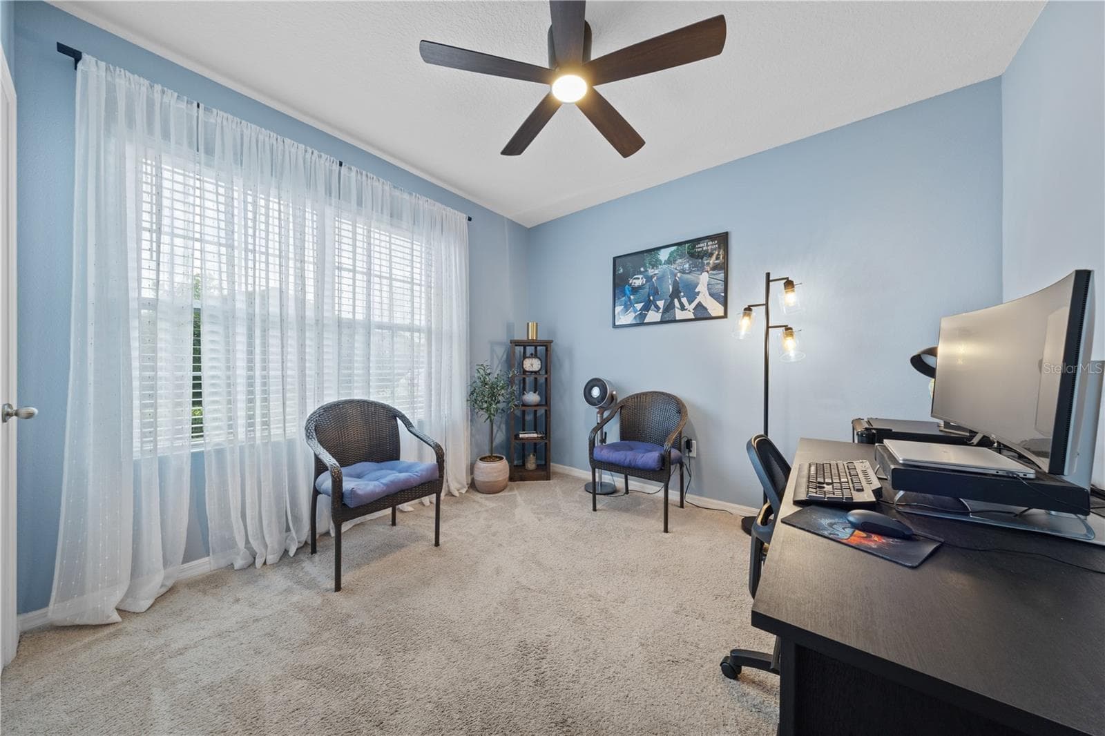 Single Family Residence at 907 GUADALUPE DR, ORANGE CITY, photo 5 of 49
