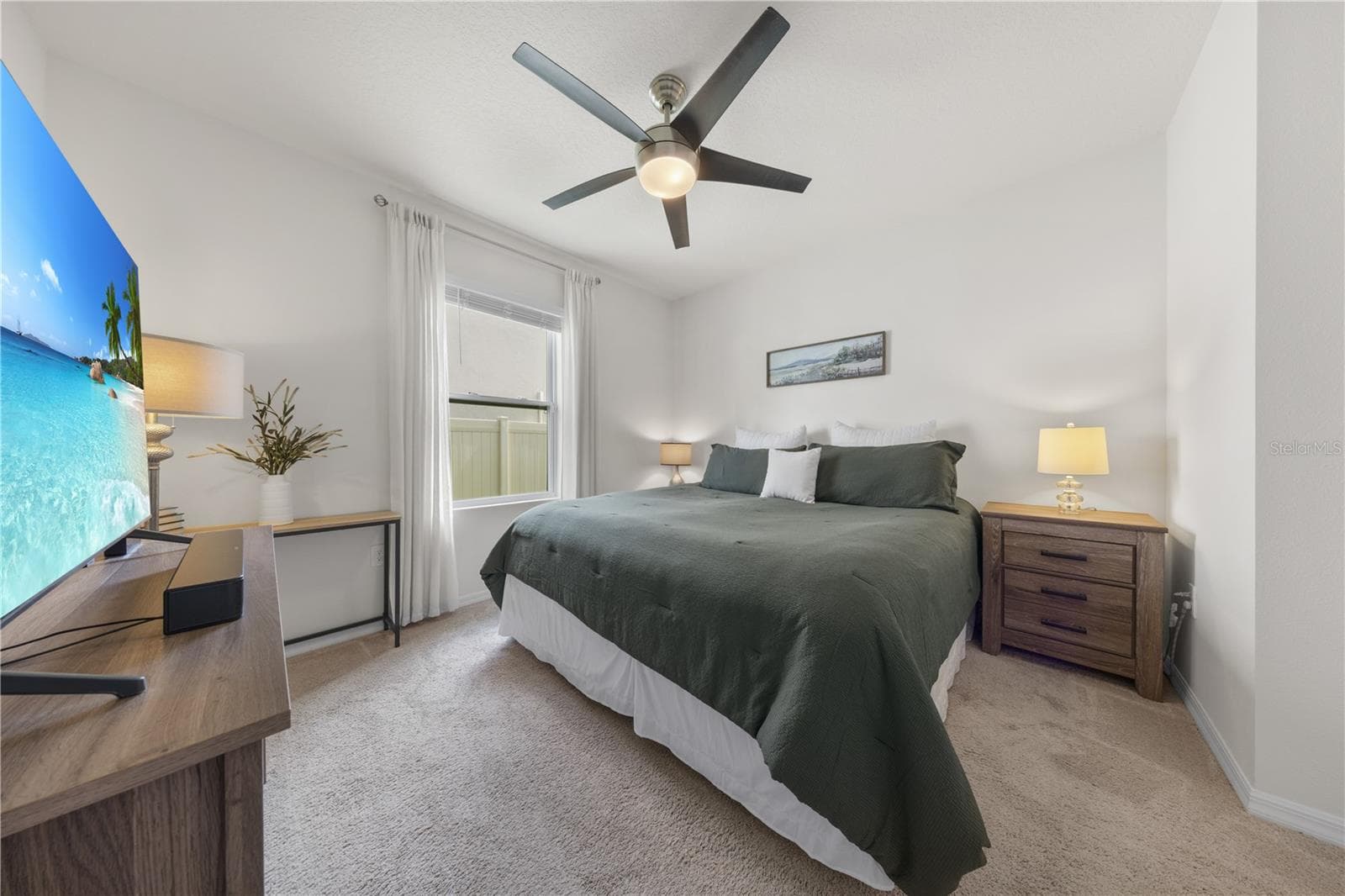 Single Family Residence at 907 GUADALUPE DR, ORANGE CITY, photo 10 of 49