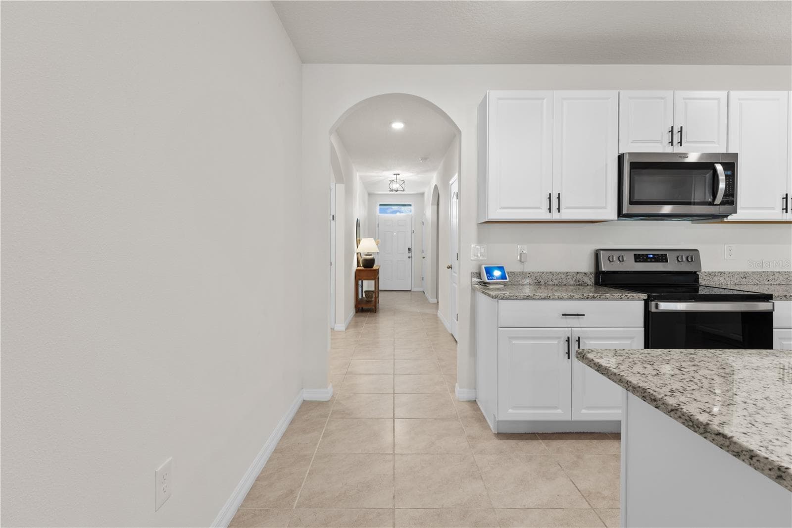 Single Family Residence at 907 GUADALUPE DR, ORANGE CITY, photo 11 of 49