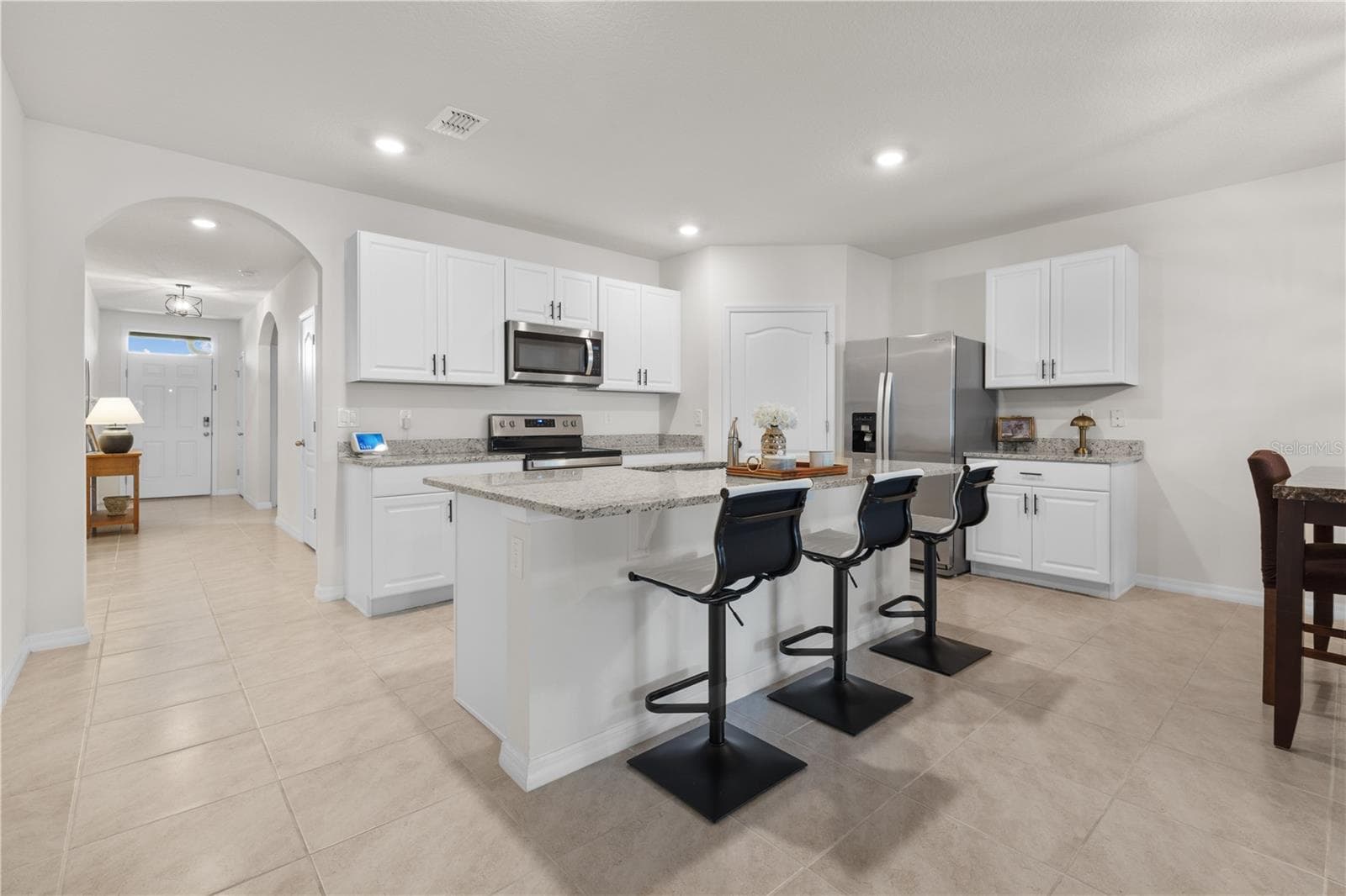 Single Family Residence at 907 GUADALUPE DR, ORANGE CITY, photo 12 of 49