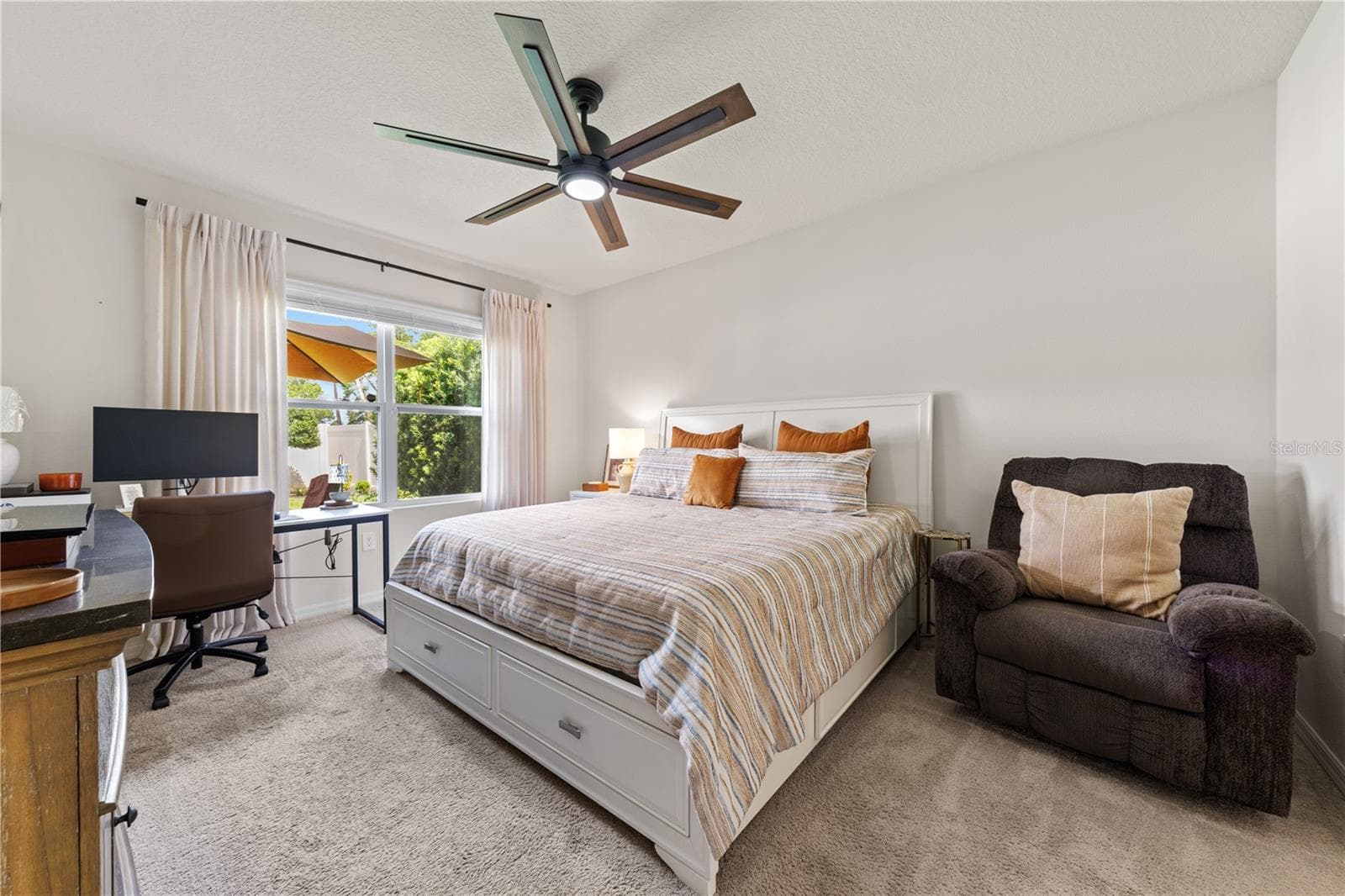 Single Family Residence at 907 GUADALUPE DR, ORANGE CITY, photo 30 of 49