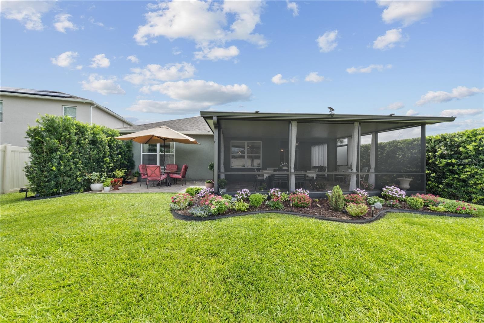 Single Family Residence at 907 GUADALUPE DR, ORANGE CITY, photo 43 of 49