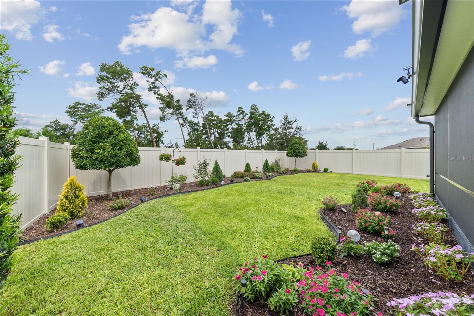 Single Family Residence at 907 GUADALUPE DR, ORANGE CITY, photo 44 of 49