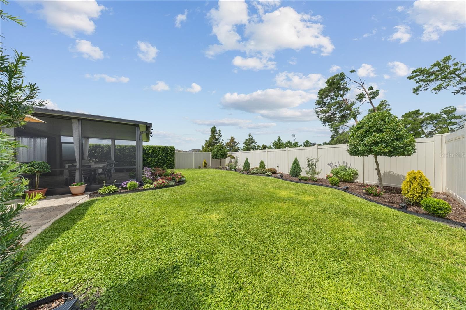 Single Family Residence at 907 GUADALUPE DR, ORANGE CITY, photo 45 of 49