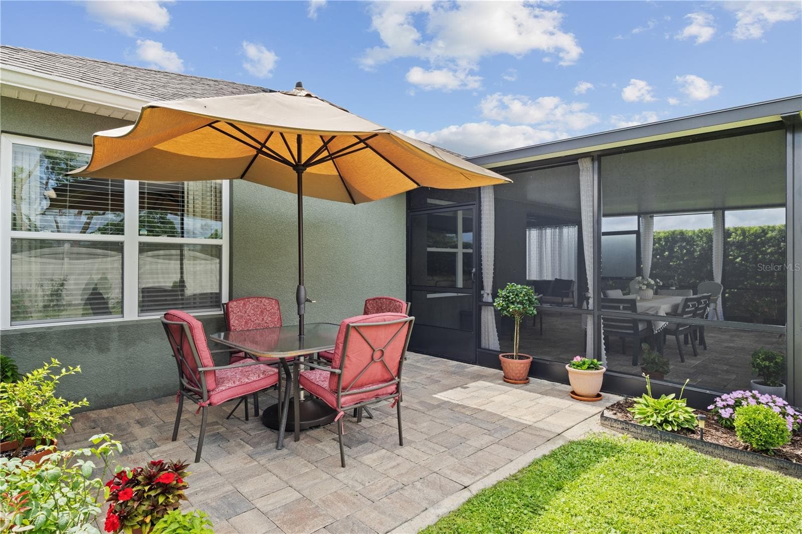 Single Family Residence at 907 GUADALUPE DR, ORANGE CITY, photo 46 of 49