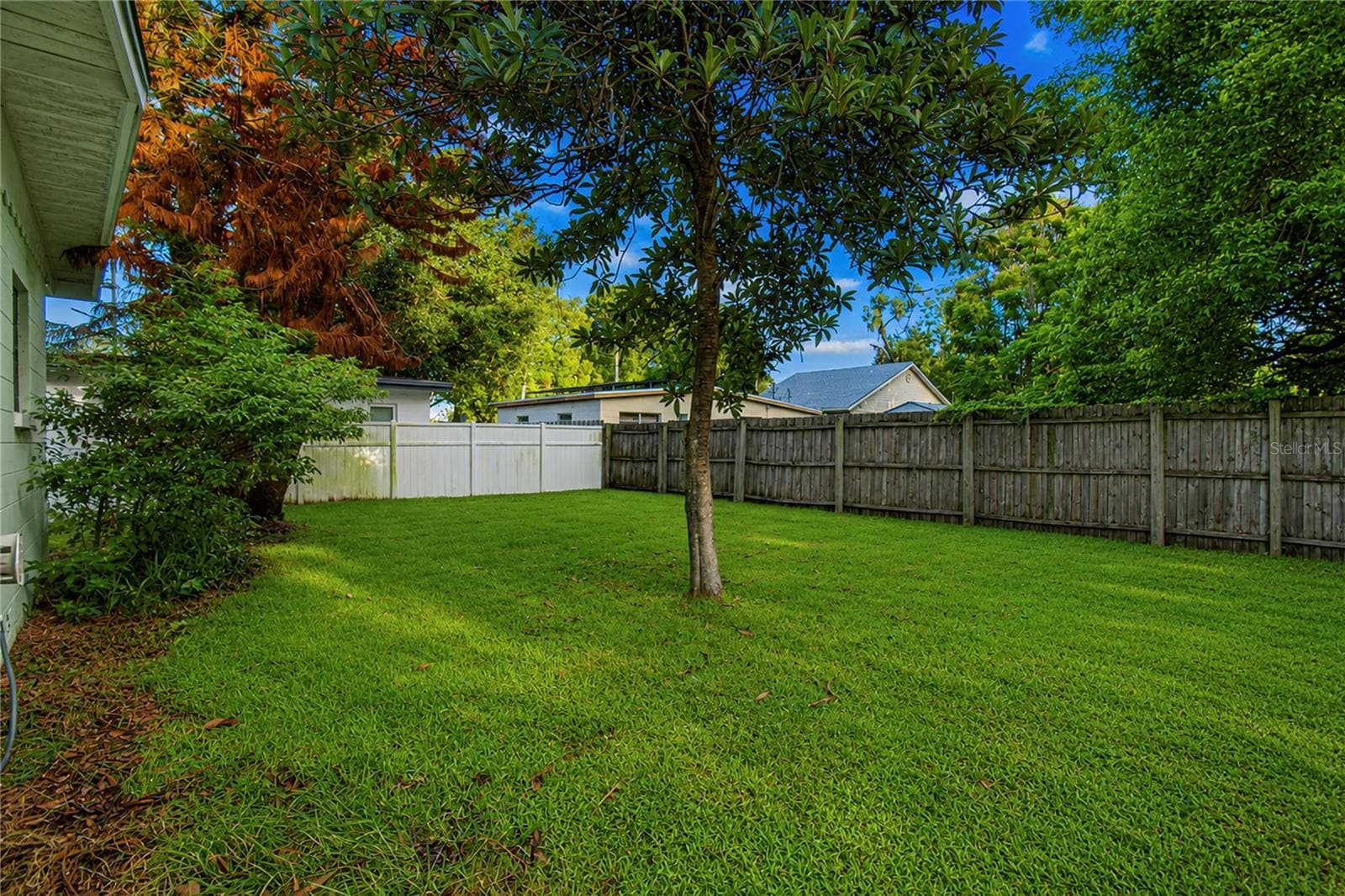 Single Family Residence at 4205 MIZELL ST, ORLANDO, photo 7 of 23