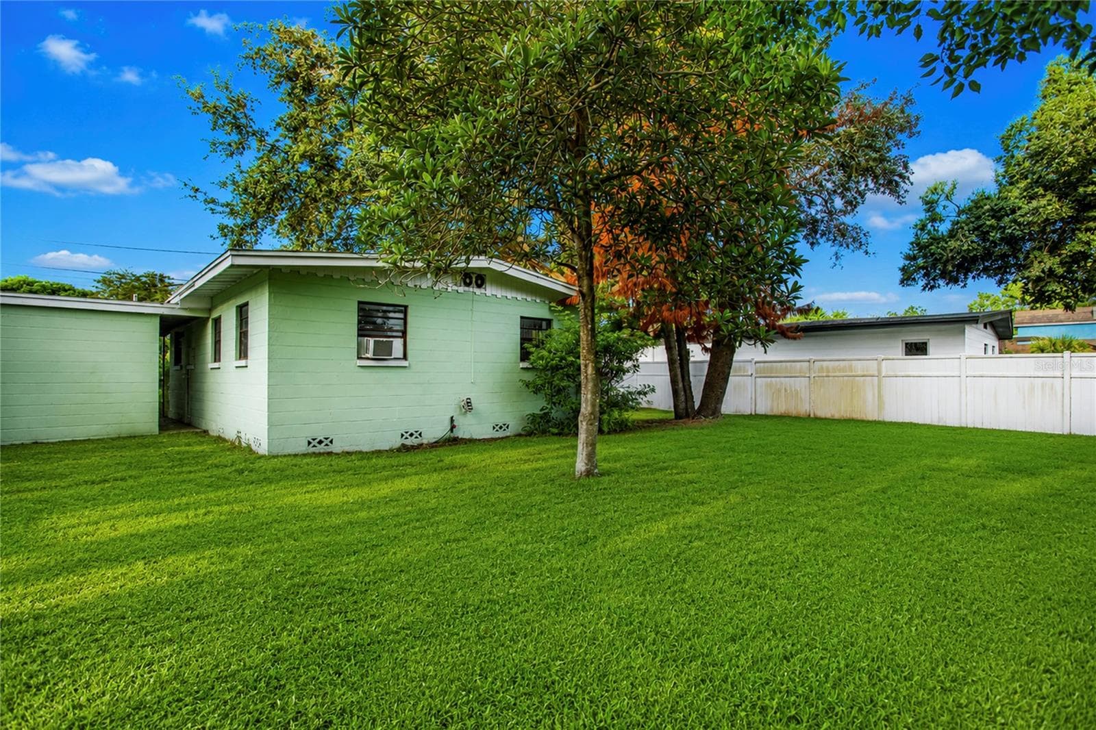 Single Family Residence at 4205 MIZELL ST, ORLANDO, photo 10 of 23