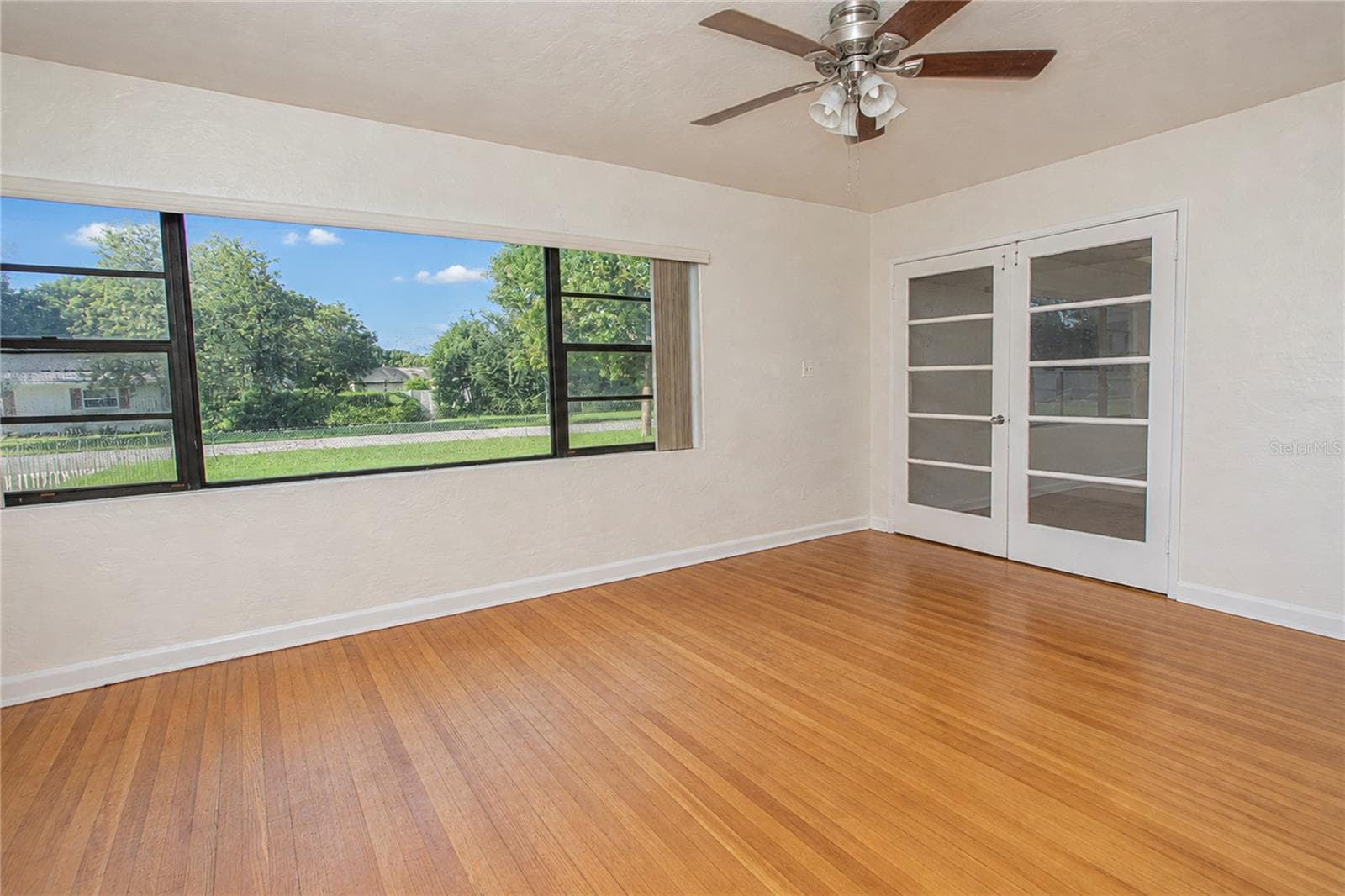 Single Family Residence at 4205 MIZELL ST, ORLANDO, photo 14 of 23