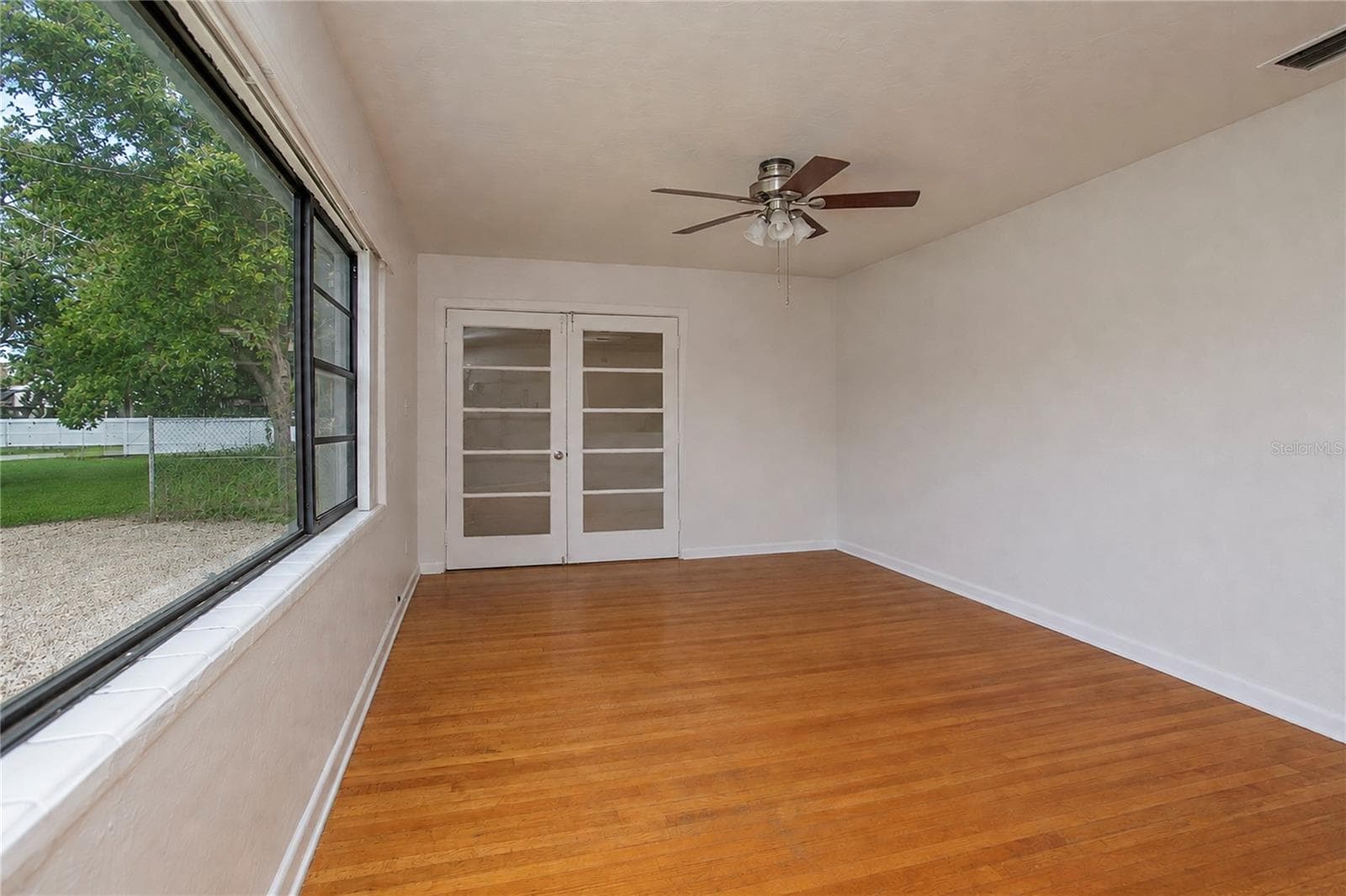 Single Family Residence at 4205 MIZELL ST, ORLANDO, photo 15 of 23