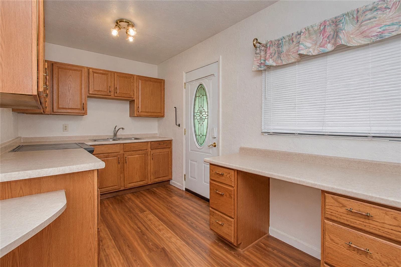 Single Family Residence at 4205 MIZELL ST, ORLANDO, photo 17 of 23