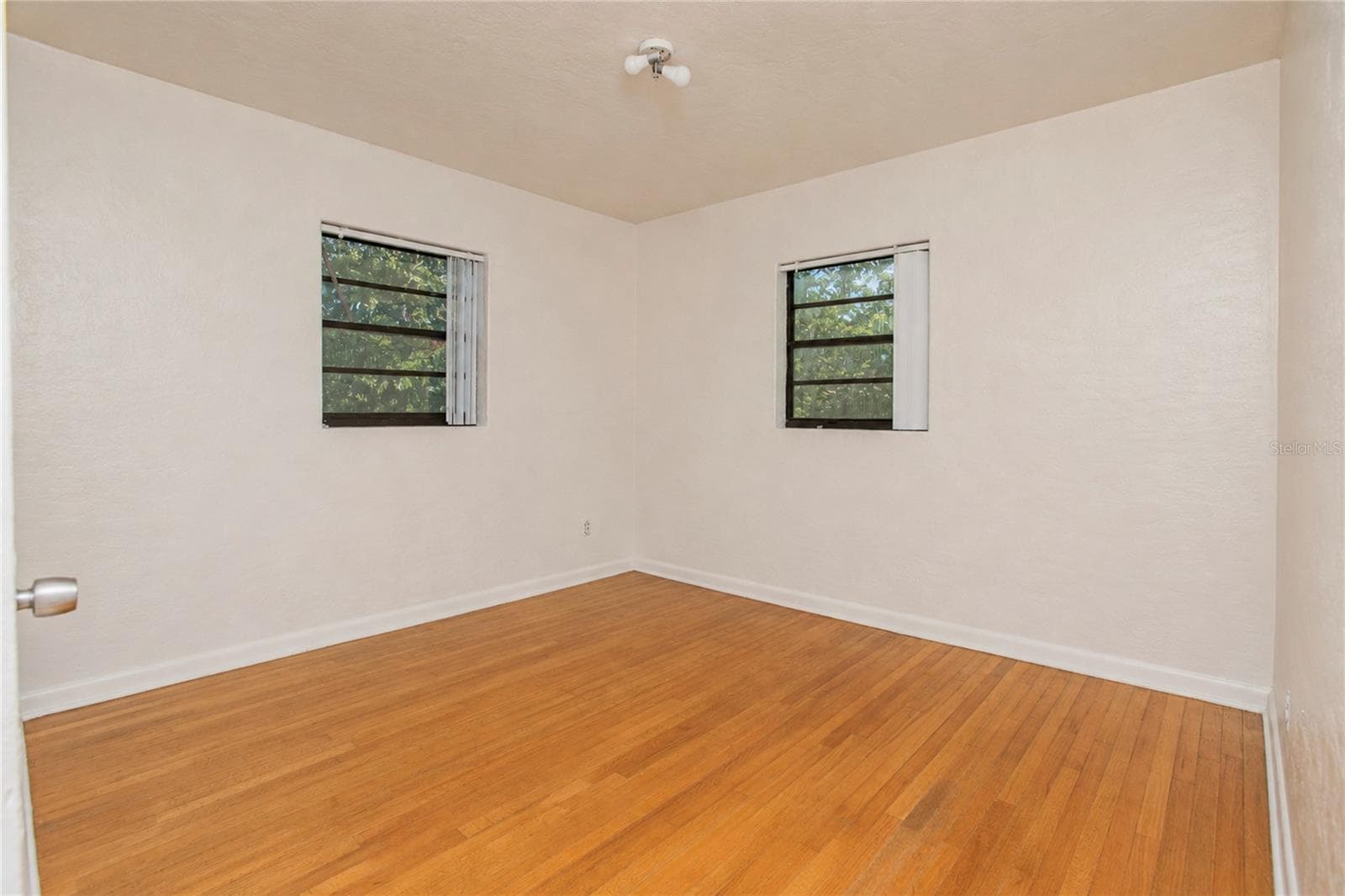 Single Family Residence at 4205 MIZELL ST, ORLANDO, photo 19 of 23