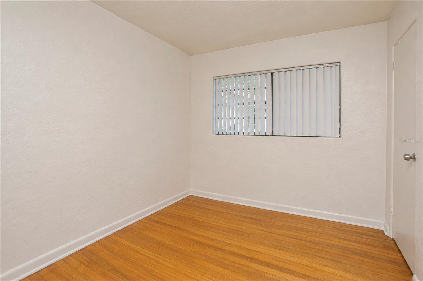 Single Family Residence at 4205 MIZELL ST, ORLANDO, photo 20 of 23