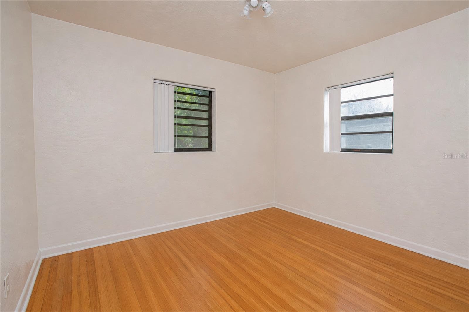 Single Family Residence at 4205 MIZELL ST, ORLANDO, photo 21 of 23