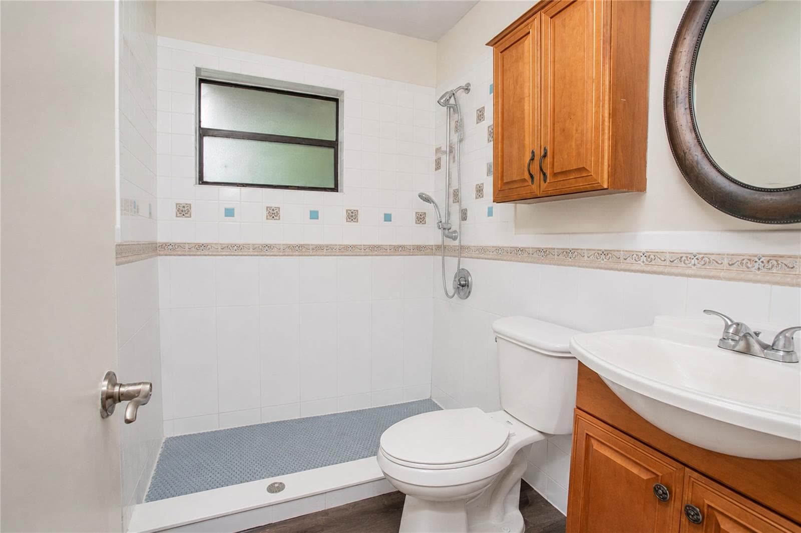 Single Family Residence at 4205 MIZELL ST, ORLANDO, photo 22 of 23