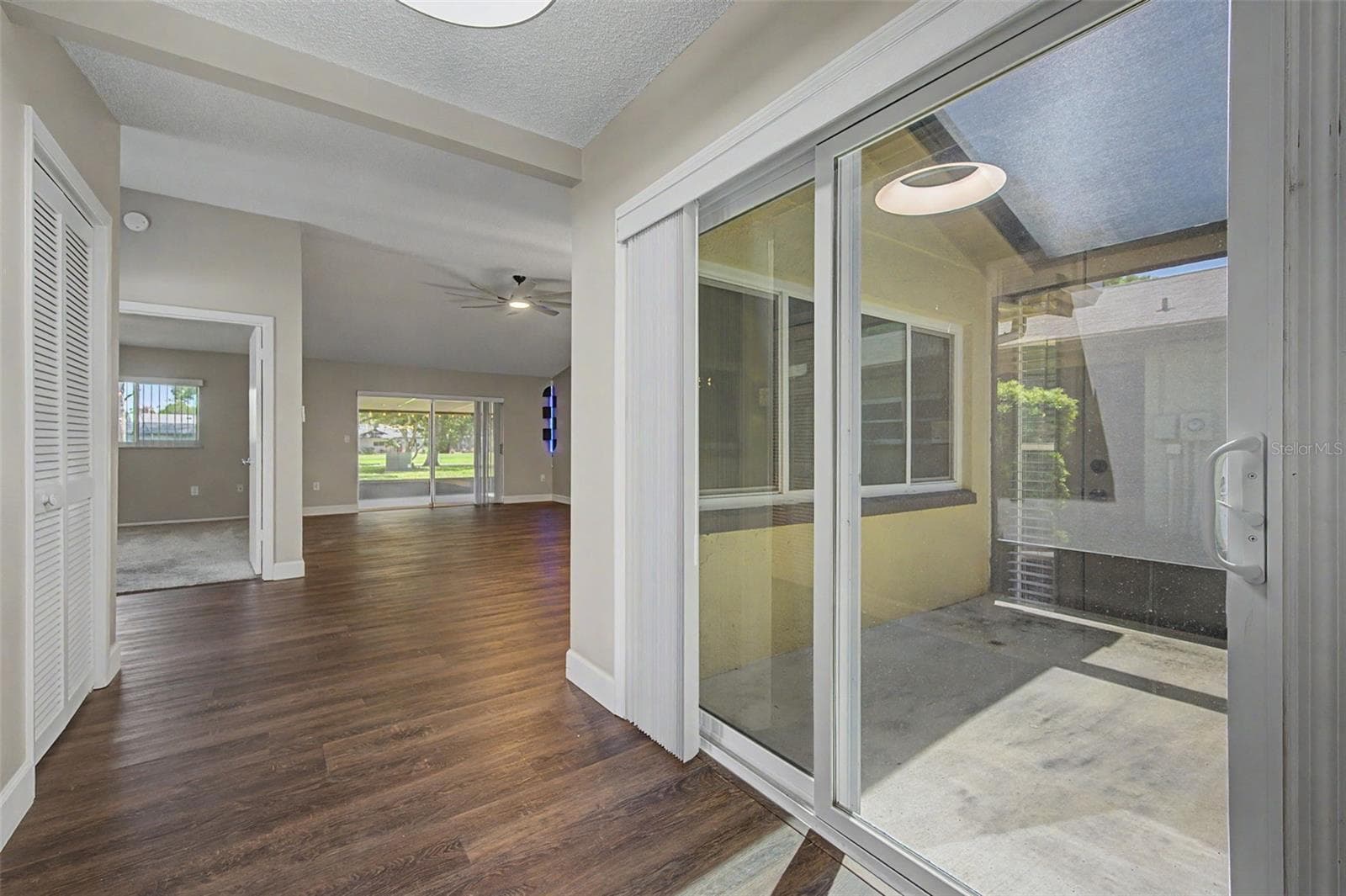 Entrance - 7800 FAIRLAWN DR, HUDSON