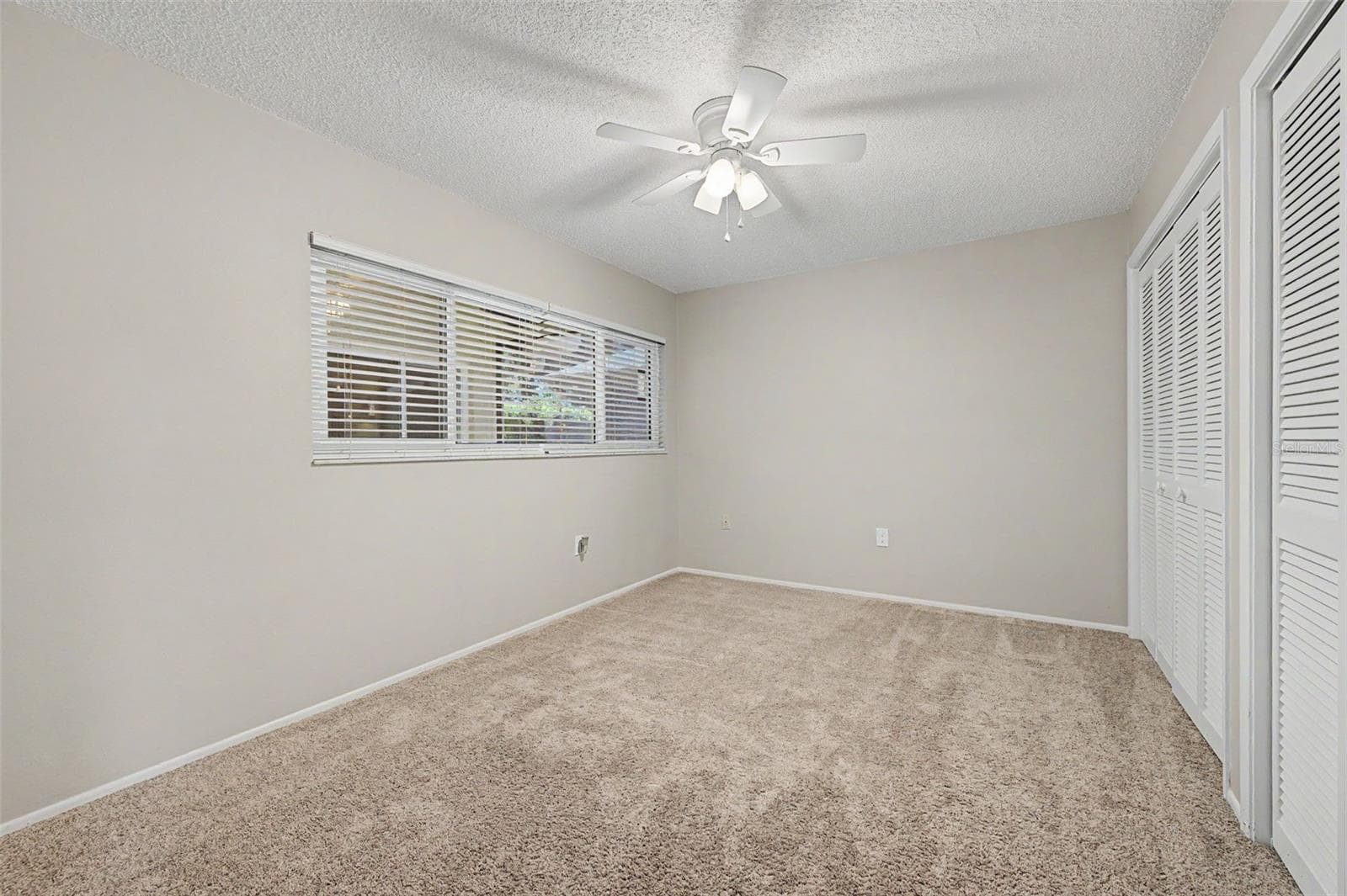 Bedroom 2 - 7800 FAIRLAWN DR, HUDSON