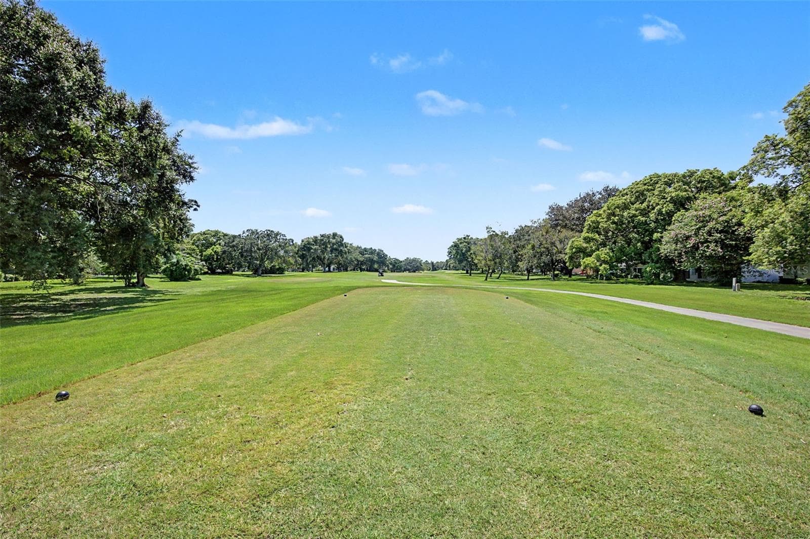 Single Family Residence at 7800 FAIRLAWN DR, HUDSON, photo 40 of 57
