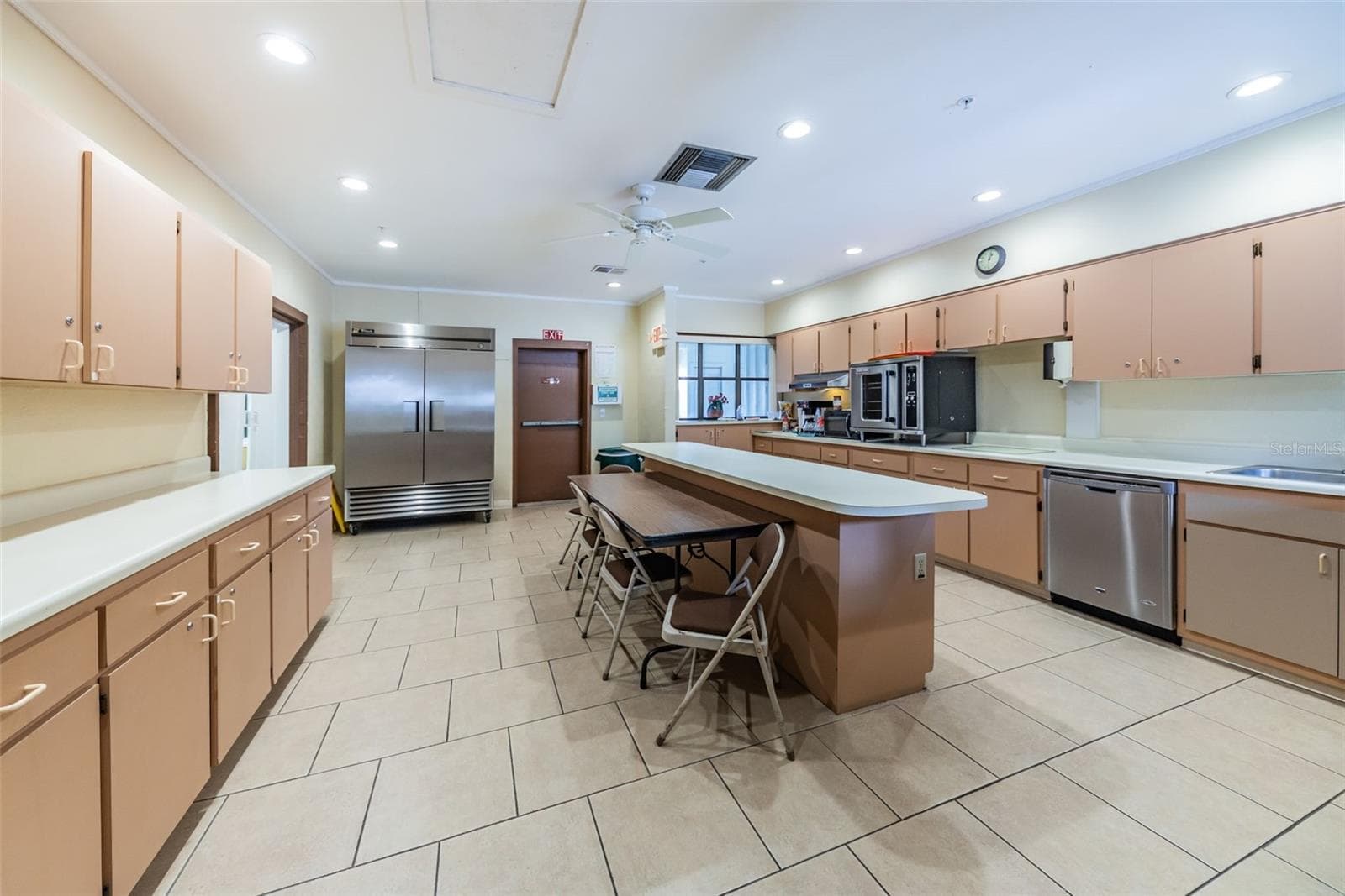 Single Family Residence at 7800 FAIRLAWN DR, HUDSON, photo 54 of 57