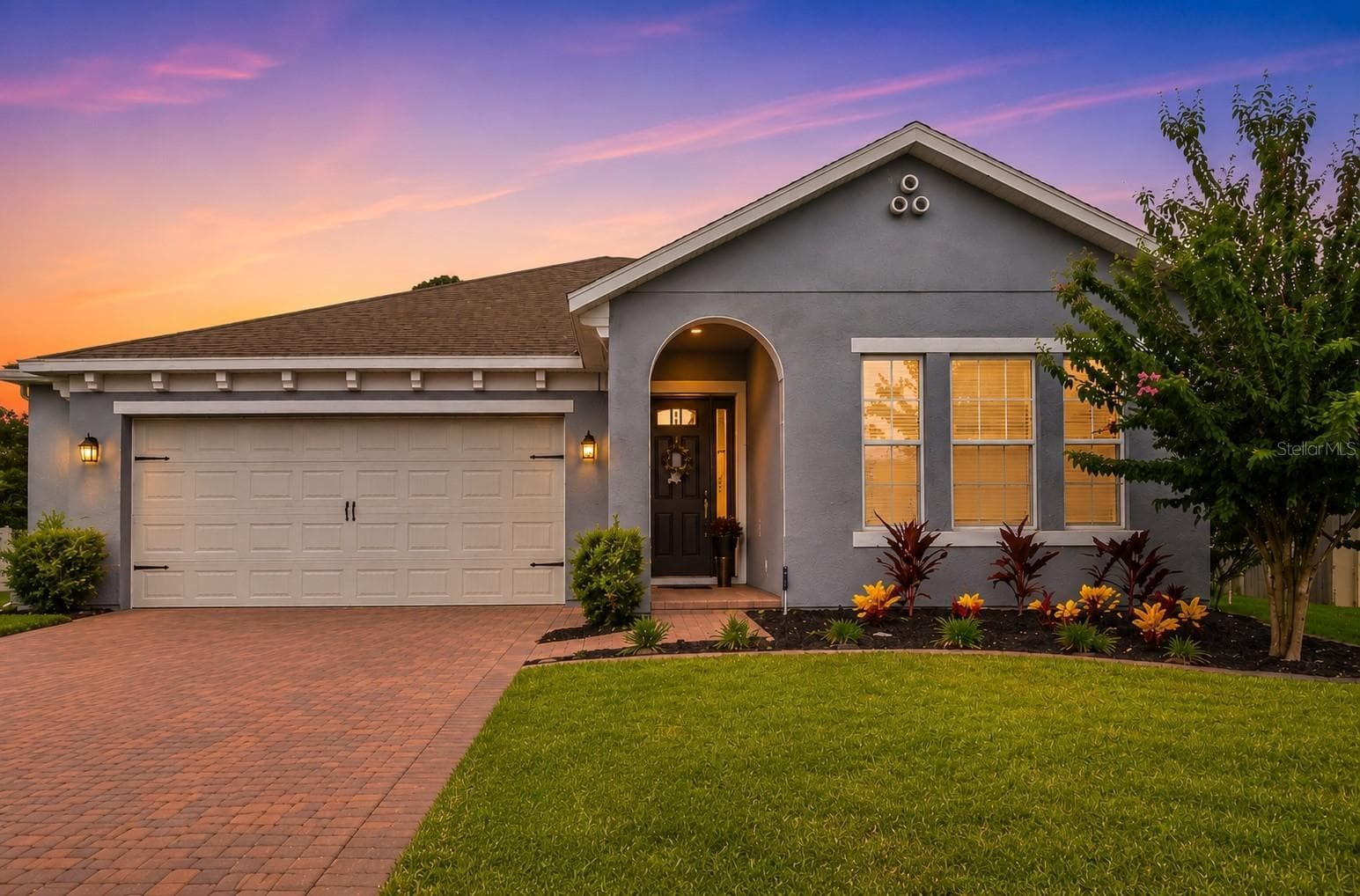 4791 RIVERWALK DR