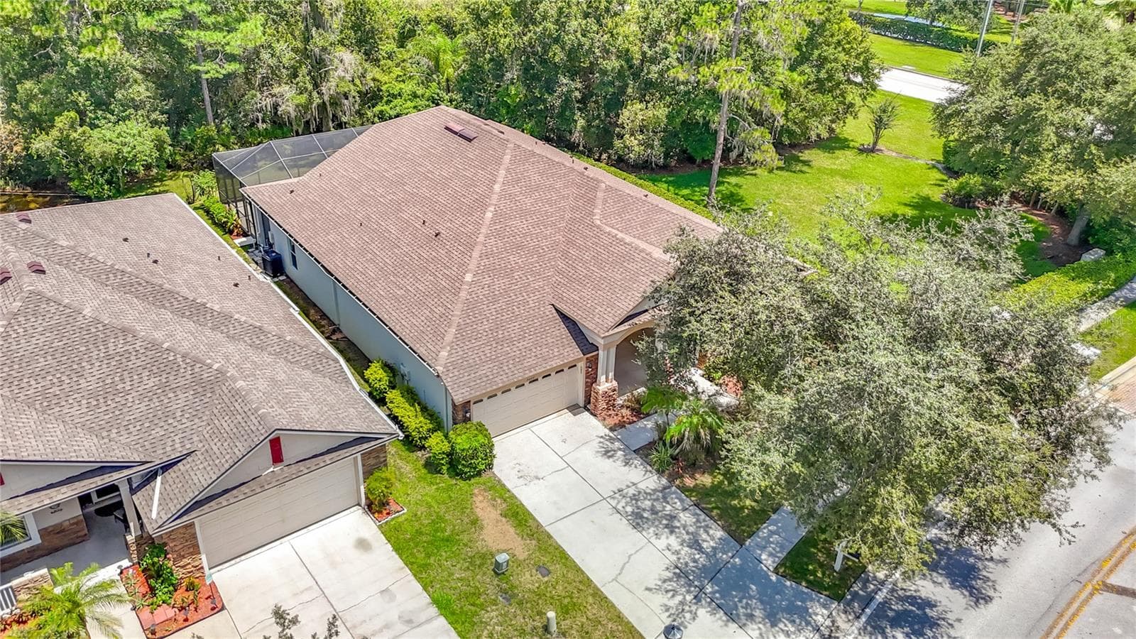Single Family Residence at 7220 NIGHT HERON DR, LAND O LAKES, photo 6 of 92