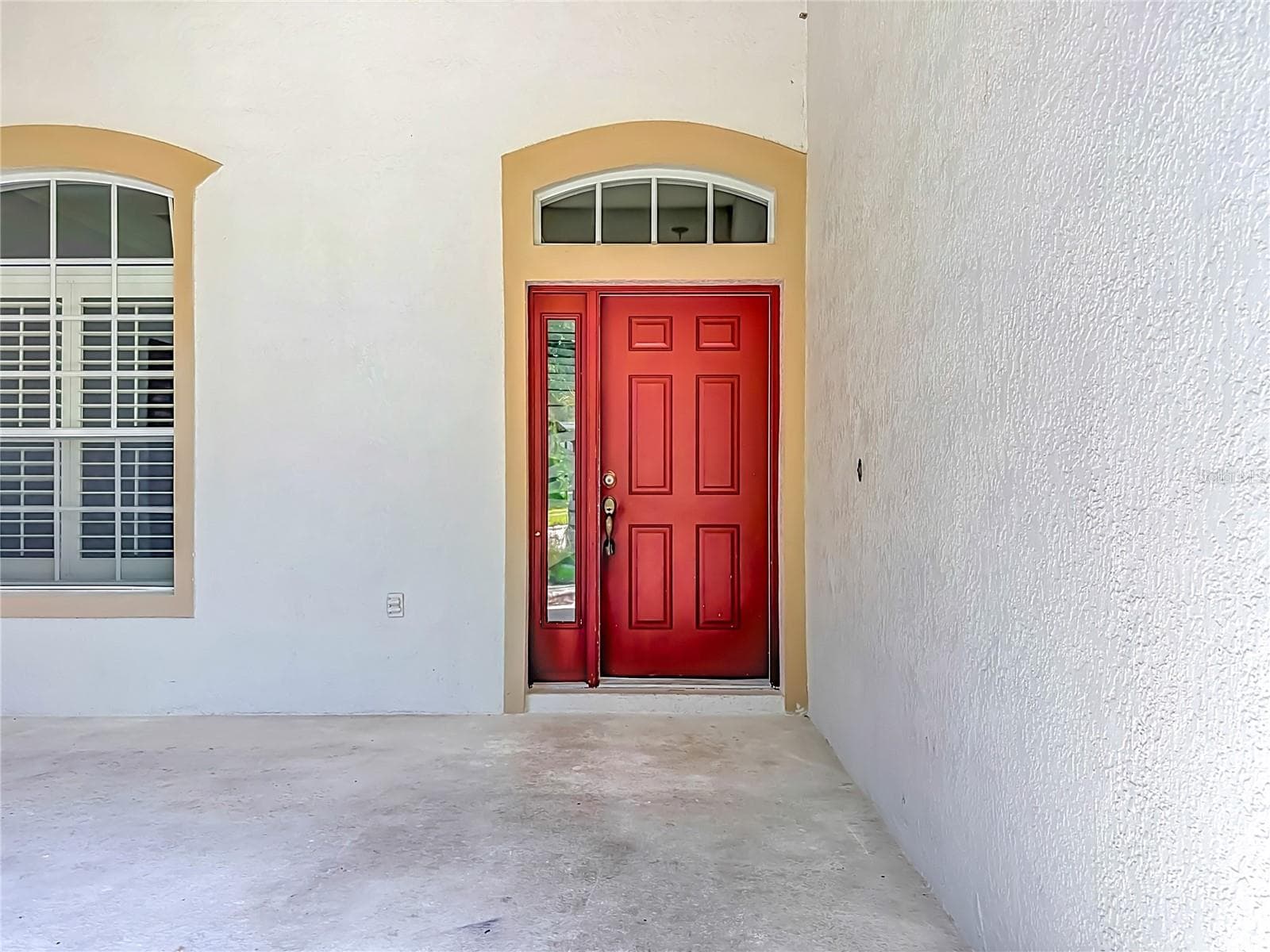 Single Family Residence at 7220 NIGHT HERON DR, LAND O LAKES, photo 9 of 92