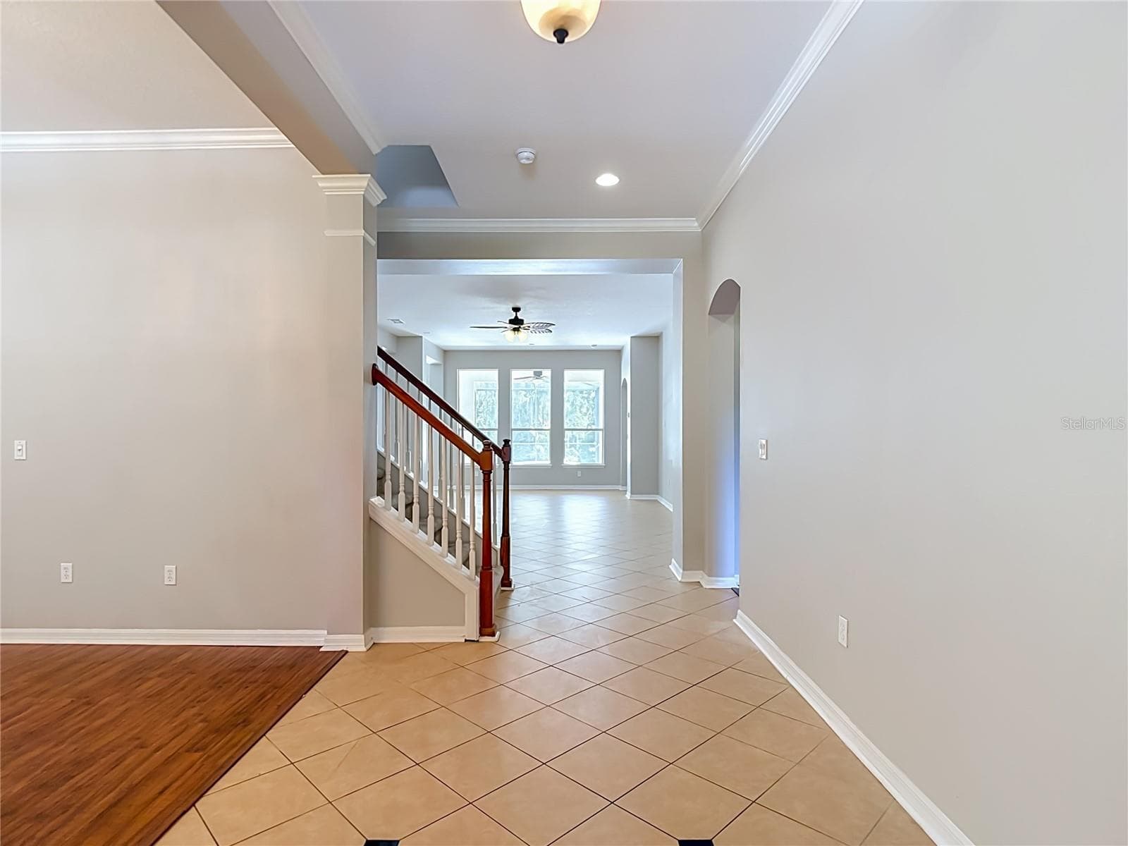 Single Family Residence at 7220 NIGHT HERON DR, LAND O LAKES, photo 10 of 92