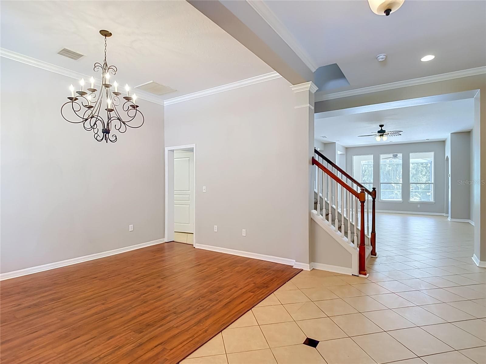 Single Family Residence at 7220 NIGHT HERON DR, LAND O LAKES, photo 11 of 92