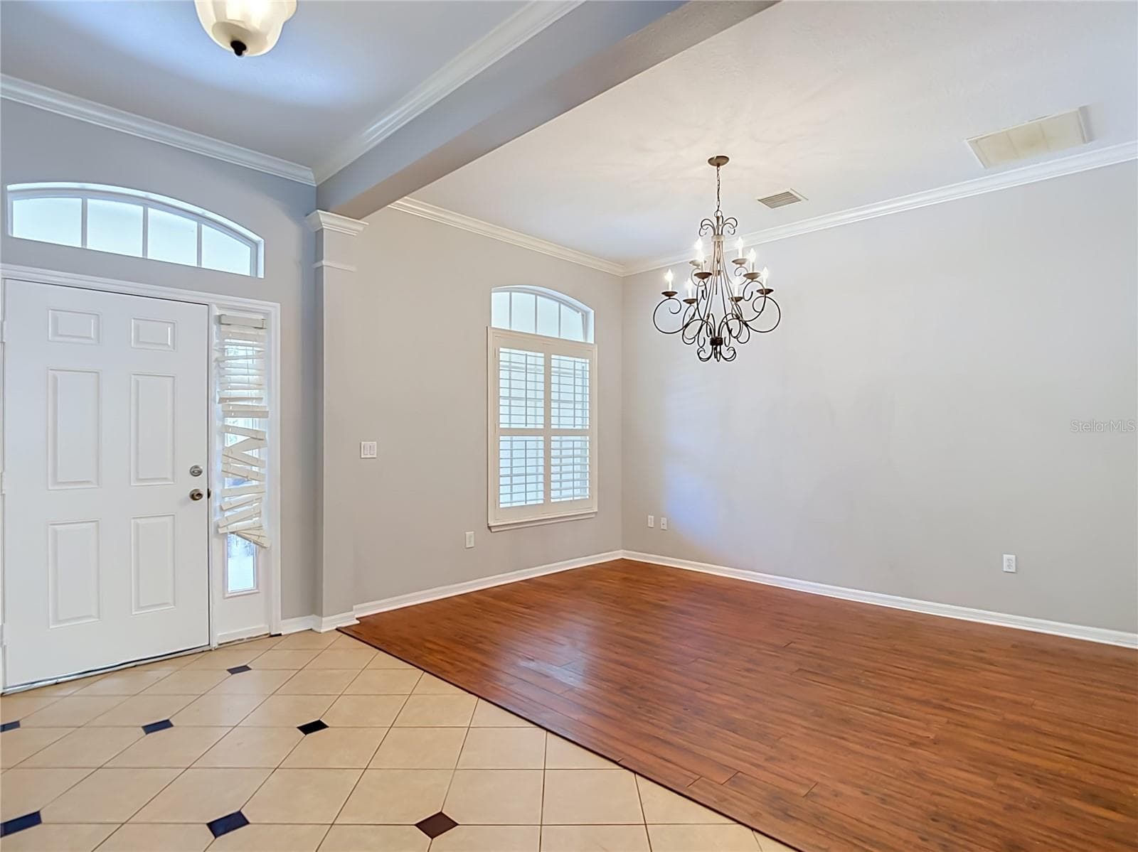 Single Family Residence at 7220 NIGHT HERON DR, LAND O LAKES, photo 12 of 92