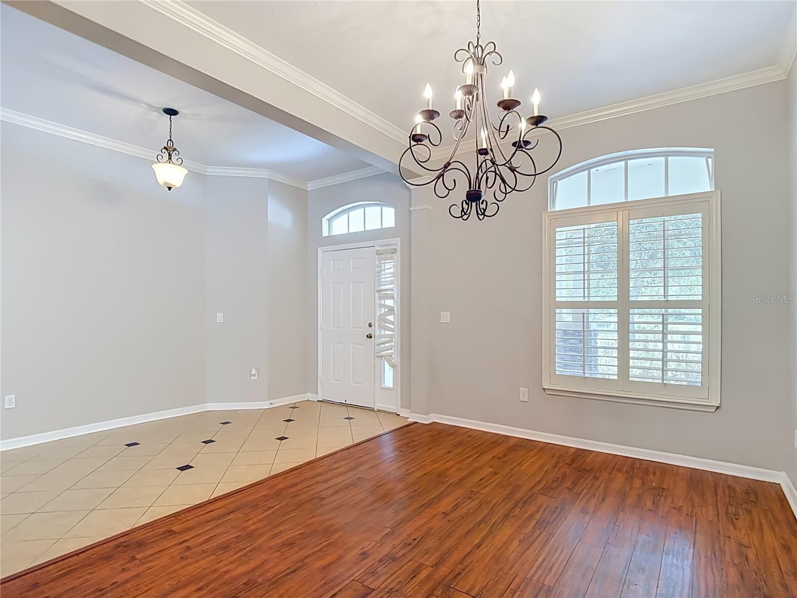 Single Family Residence at 7220 NIGHT HERON DR, LAND O LAKES, photo 13 of 92