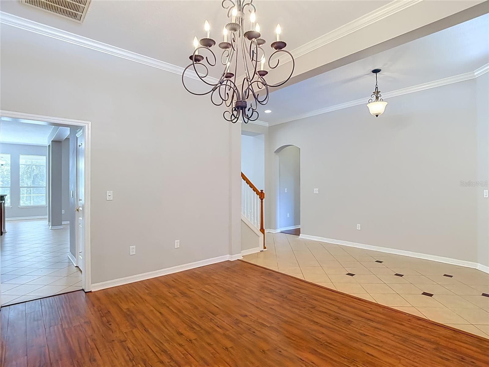 Single Family Residence at 7220 NIGHT HERON DR, LAND O LAKES, photo 14 of 92
