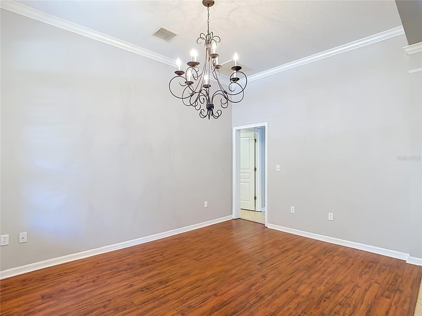 Single Family Residence at 7220 NIGHT HERON DR, LAND O LAKES, photo 16 of 92