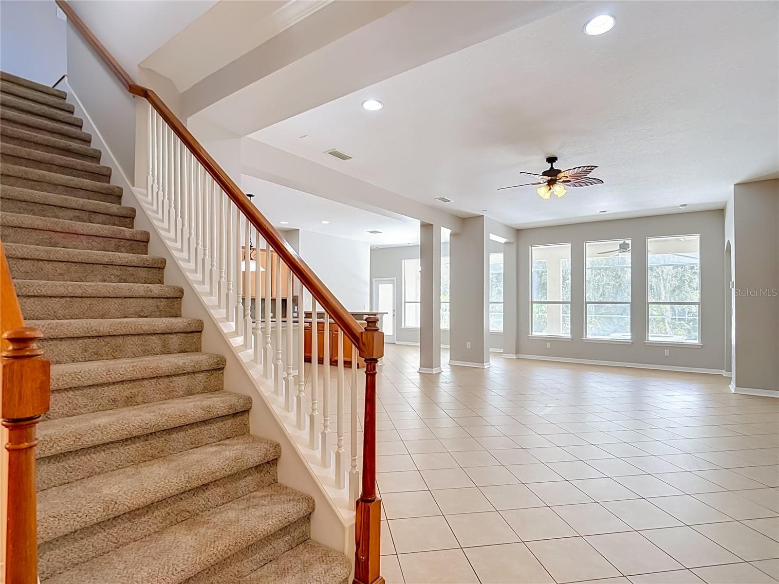 Single Family Residence at 7220 NIGHT HERON DR, LAND O LAKES, photo 17 of 92