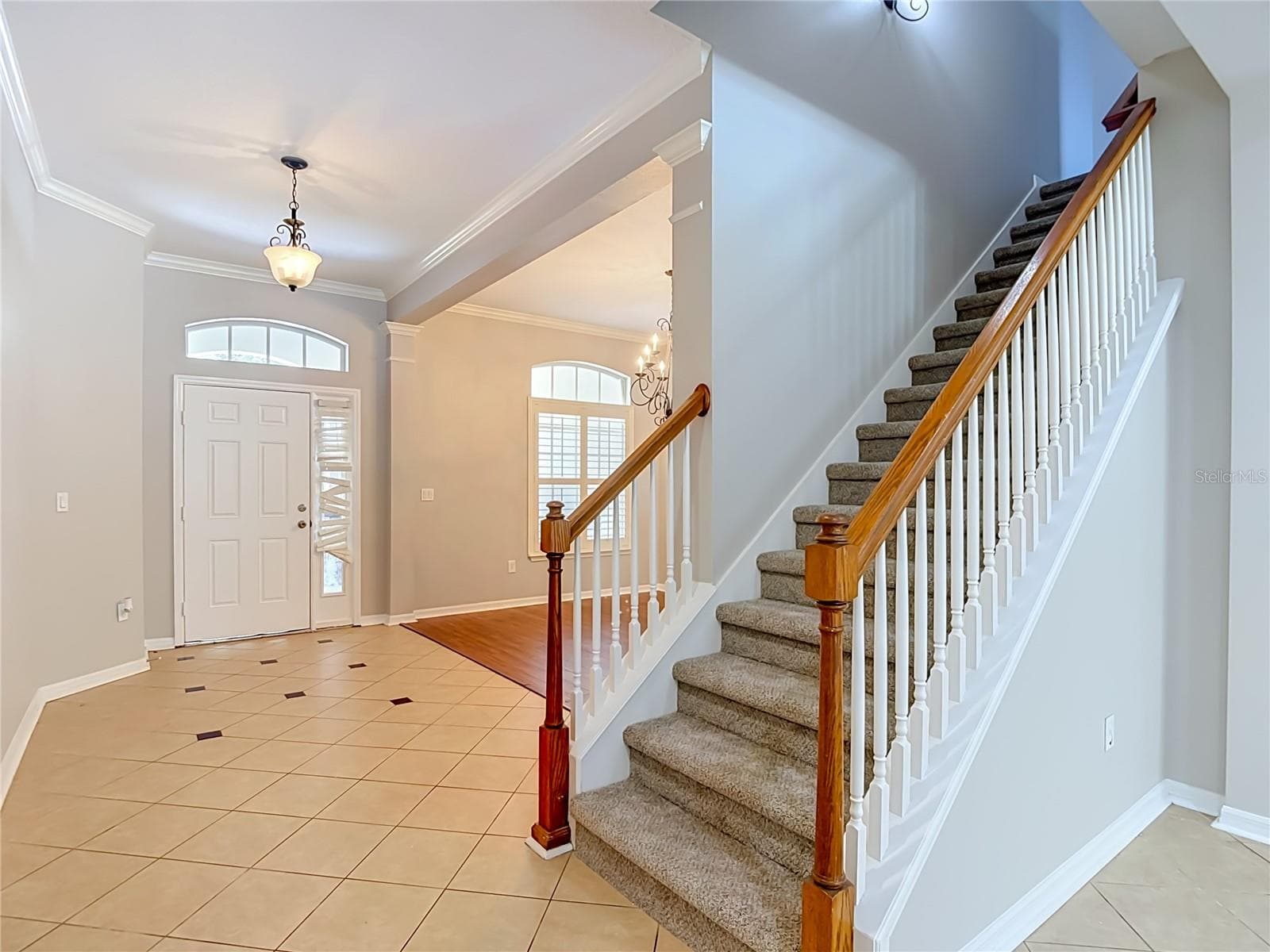 Single Family Residence at 7220 NIGHT HERON DR, LAND O LAKES, photo 18 of 92