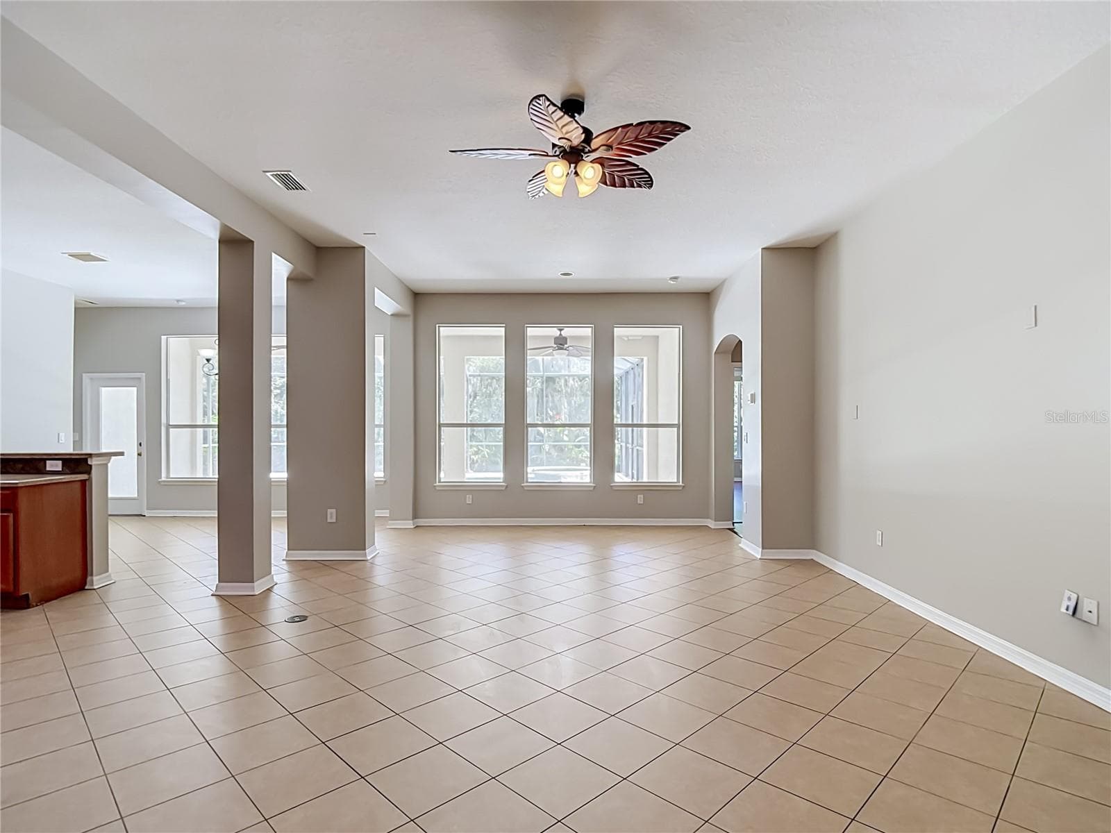 Single Family Residence at 7220 NIGHT HERON DR, LAND O LAKES, photo 19 of 92