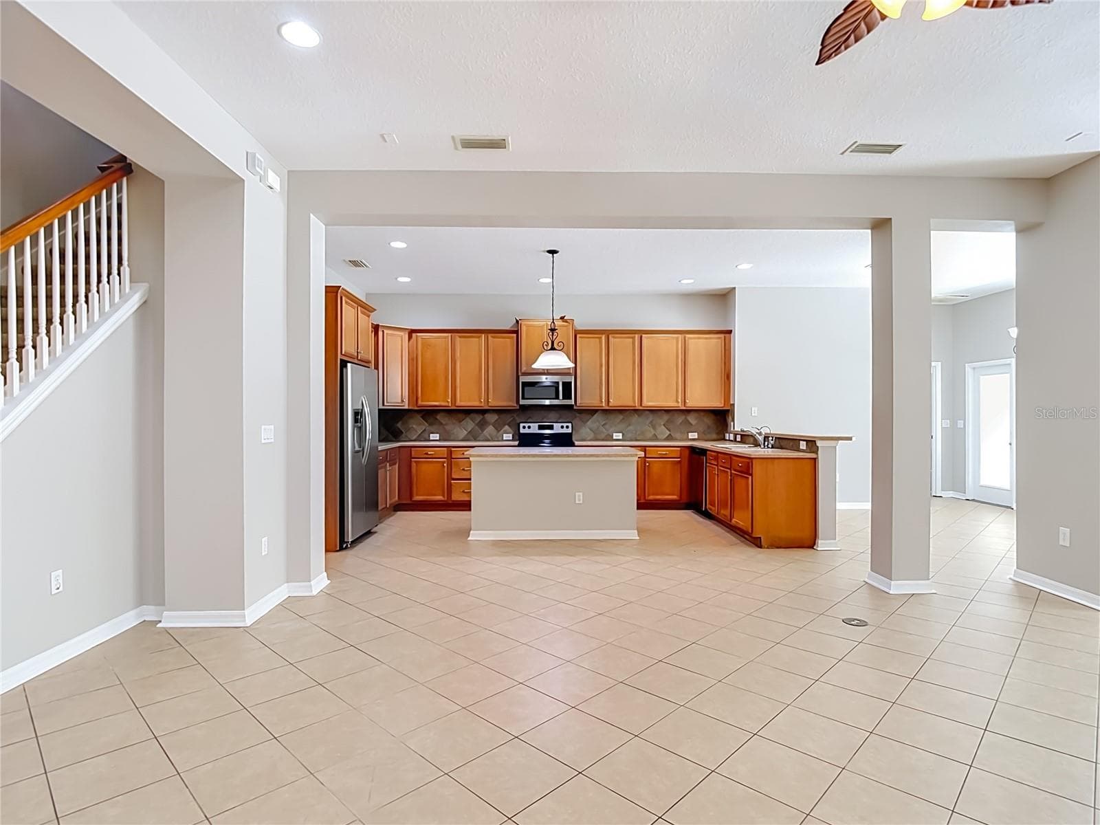 Single Family Residence at 7220 NIGHT HERON DR, LAND O LAKES, photo 21 of 92