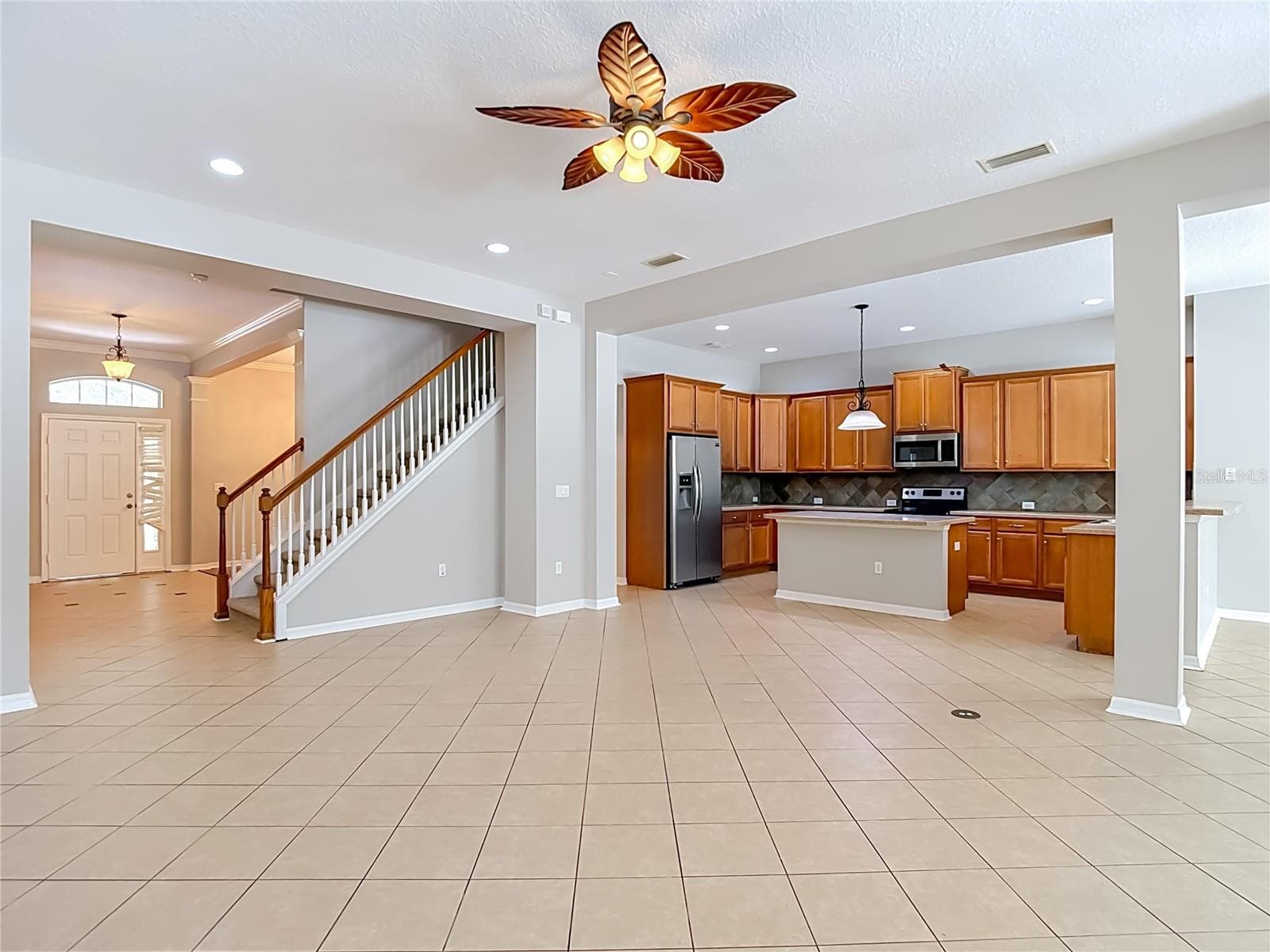 Single Family Residence at 7220 NIGHT HERON DR, LAND O LAKES, photo 22 of 92
