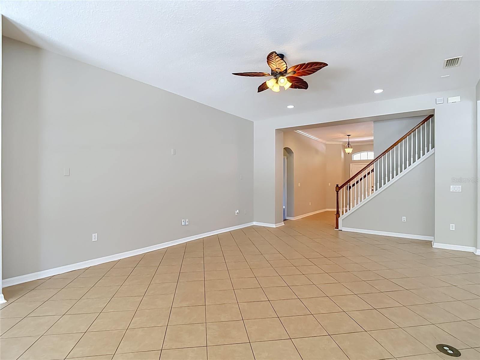 Single Family Residence at 7220 NIGHT HERON DR, LAND O LAKES, photo 23 of 92