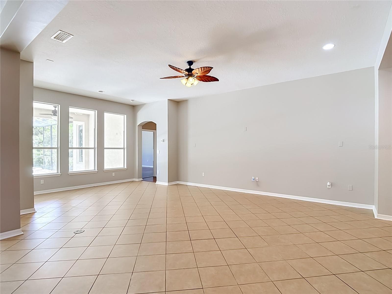 Single Family Residence at 7220 NIGHT HERON DR, LAND O LAKES, photo 25 of 92