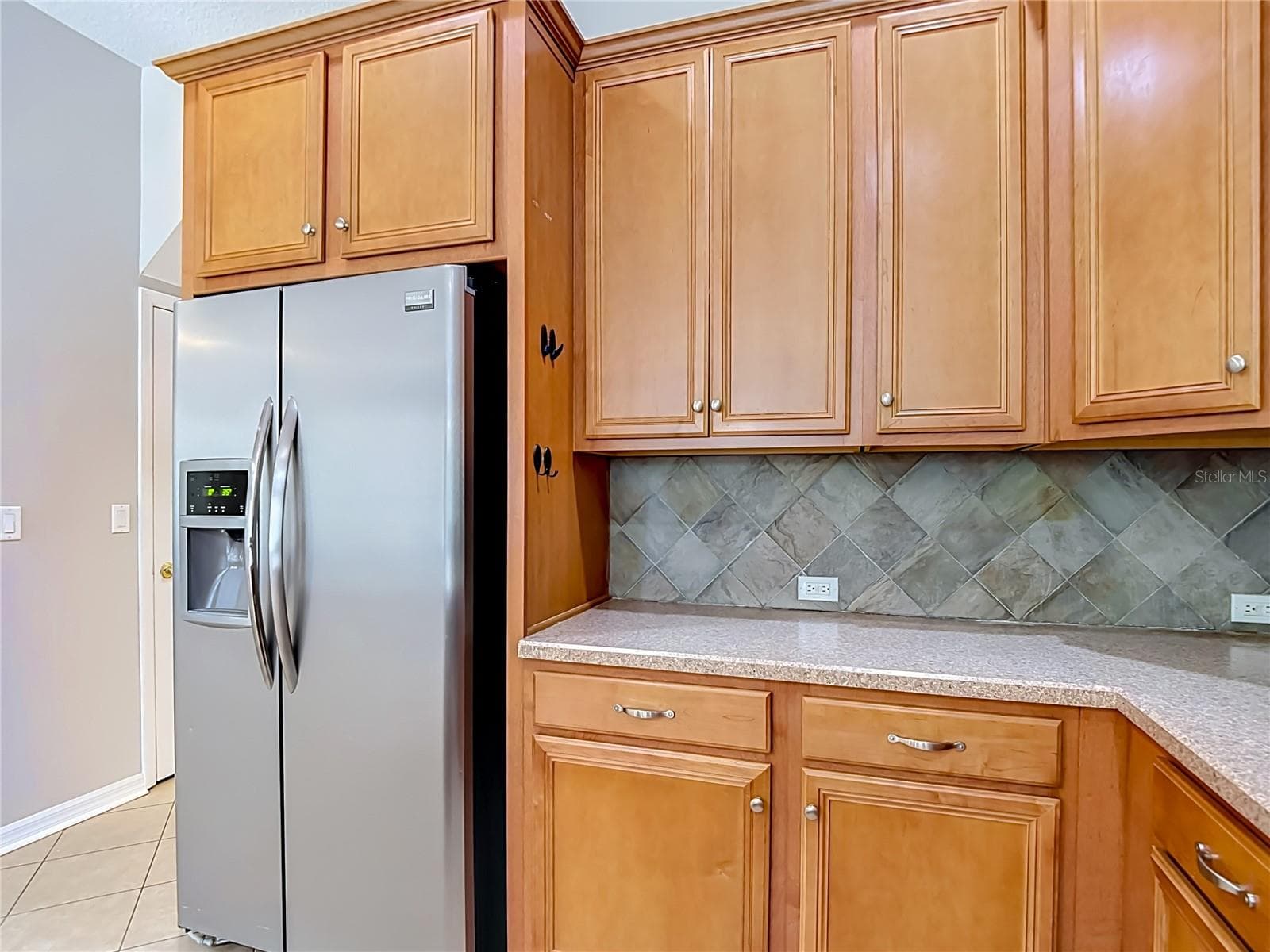 Single Family Residence at 7220 NIGHT HERON DR, LAND O LAKES, photo 29 of 92