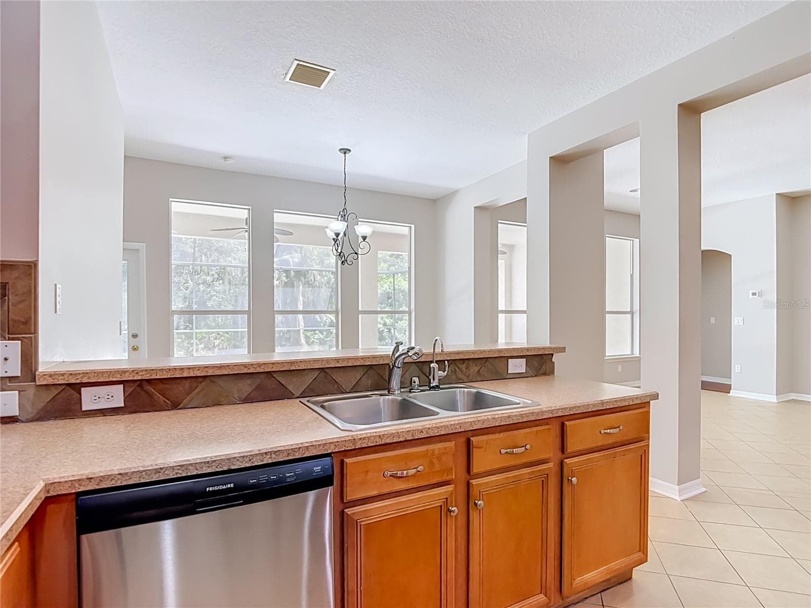 Single Family Residence at 7220 NIGHT HERON DR, LAND O LAKES, photo 30 of 92