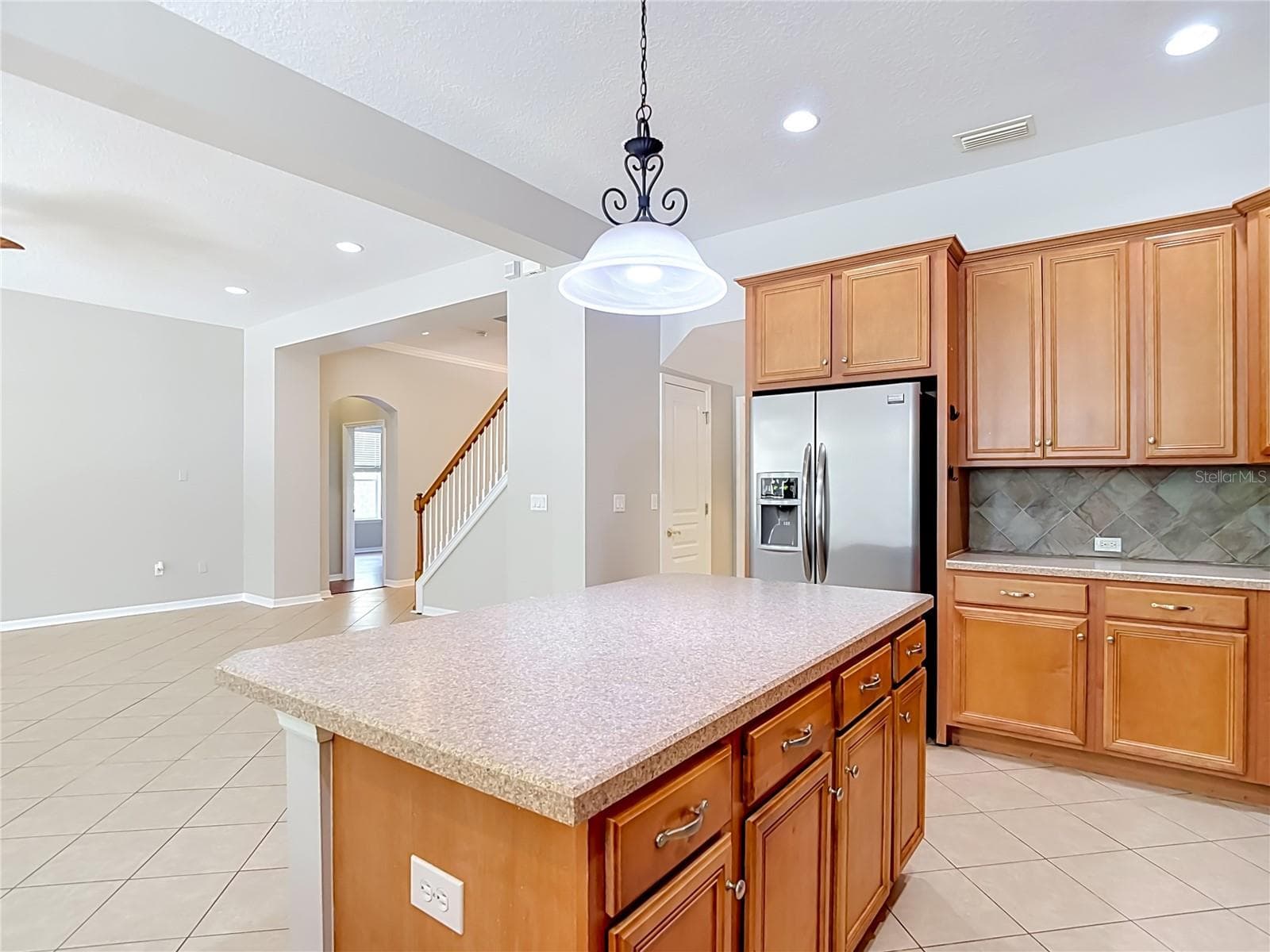 Single Family Residence at 7220 NIGHT HERON DR, LAND O LAKES, photo 31 of 92