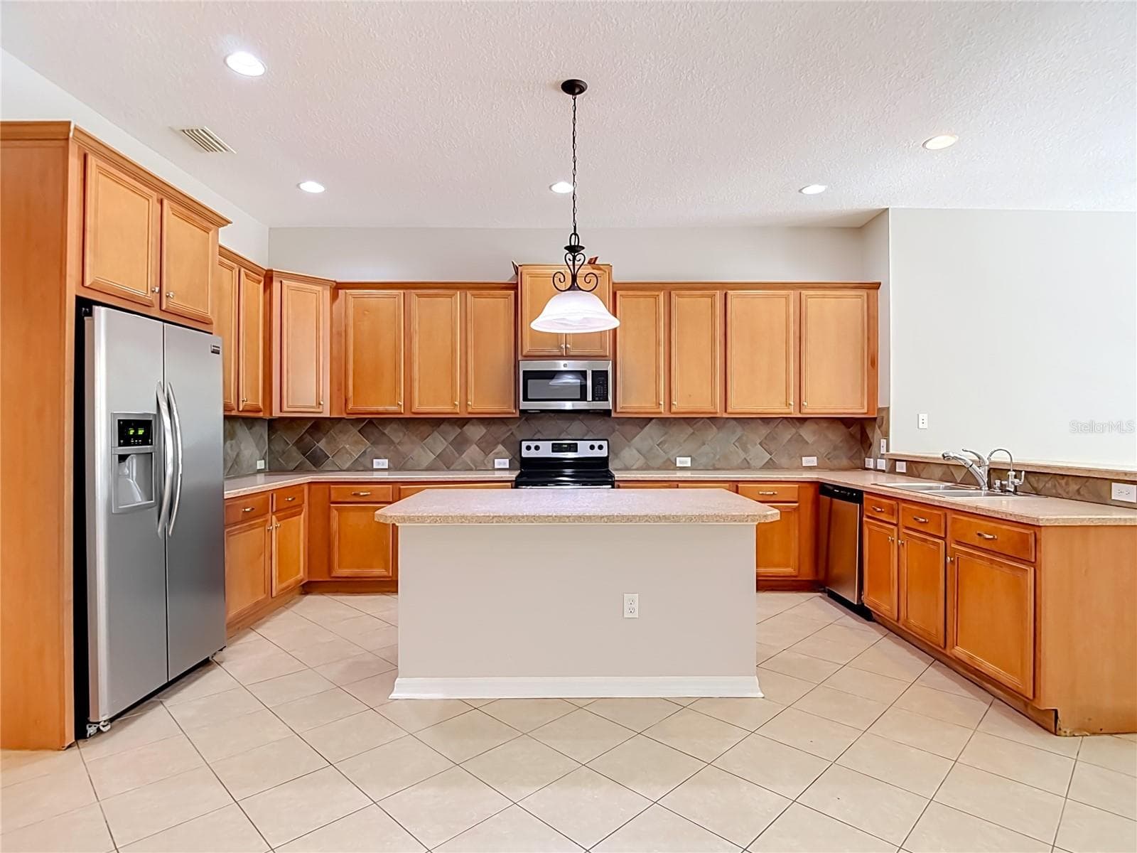 Single Family Residence at 7220 NIGHT HERON DR, LAND O LAKES, photo 34 of 92