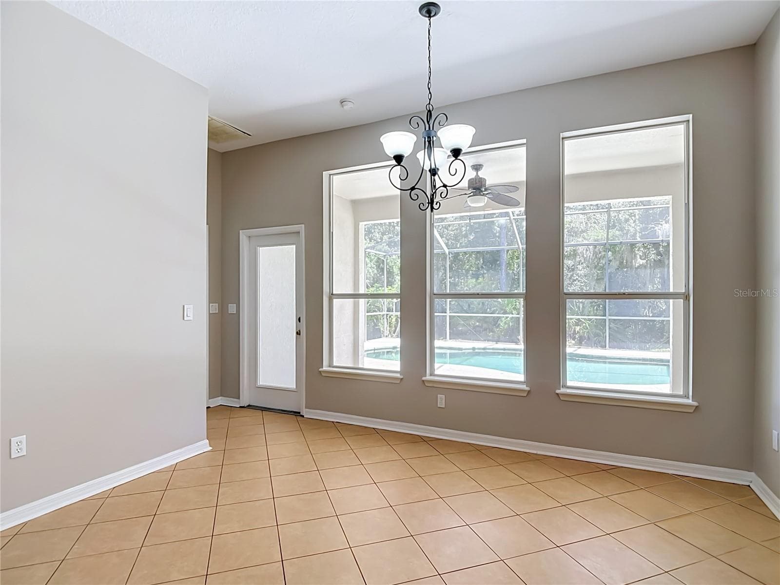 Single Family Residence at 7220 NIGHT HERON DR, LAND O LAKES, photo 36 of 92