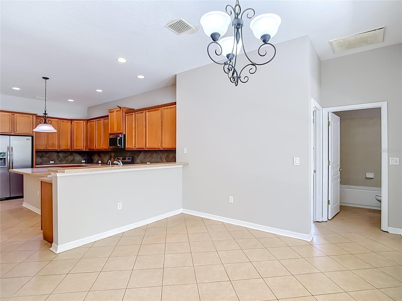 Single Family Residence at 7220 NIGHT HERON DR, LAND O LAKES, photo 37 of 92